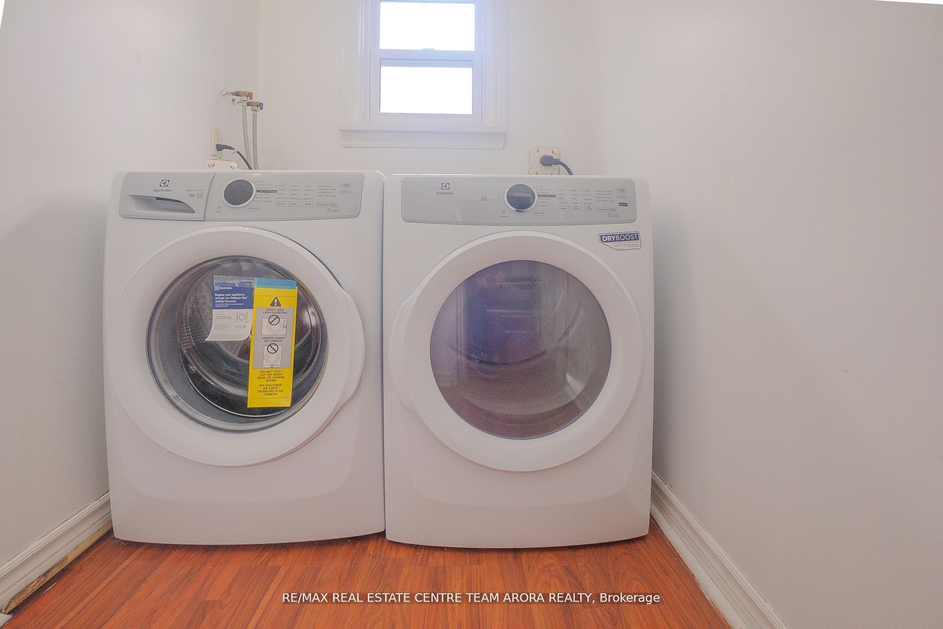 MLS #W12385535 image #14