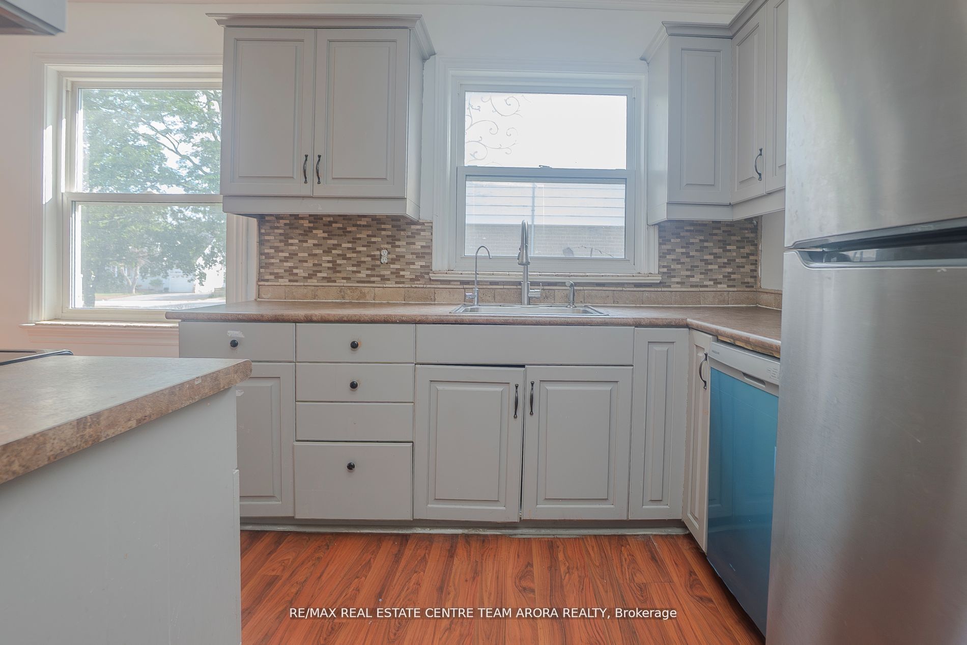 MLS #W12385535 image #16