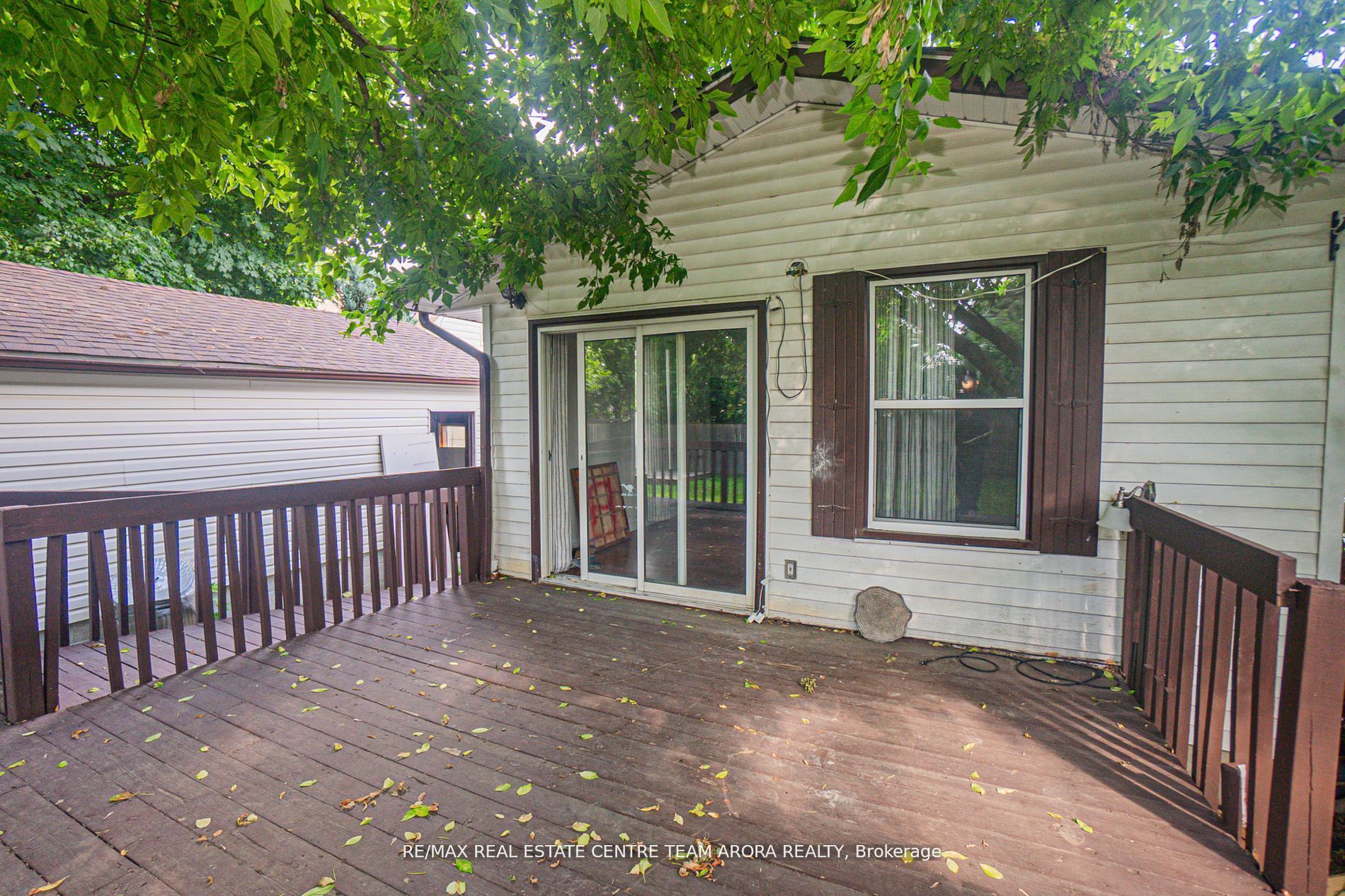 MLS #W12385535 image #17