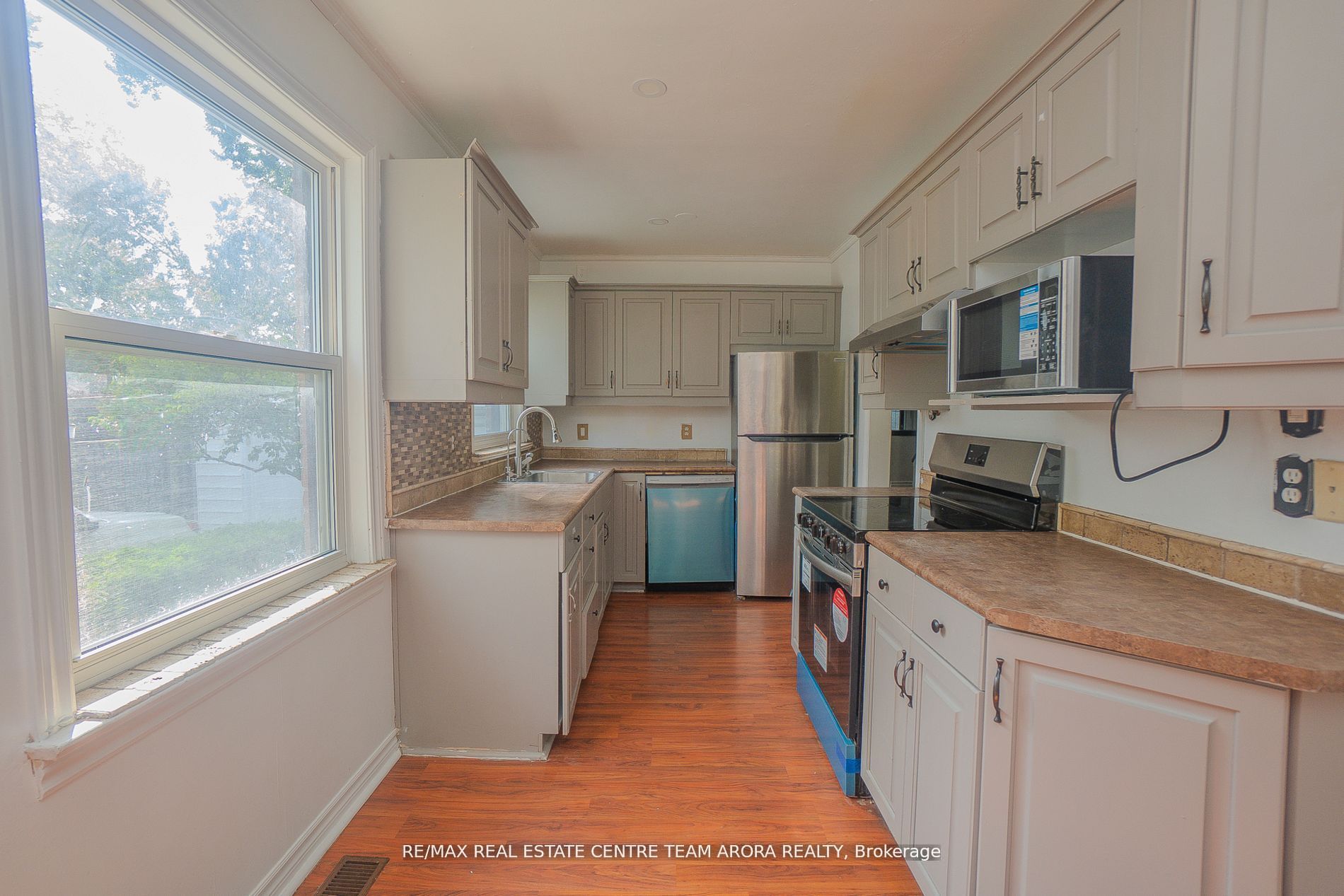 MLS #W12385535 image #19