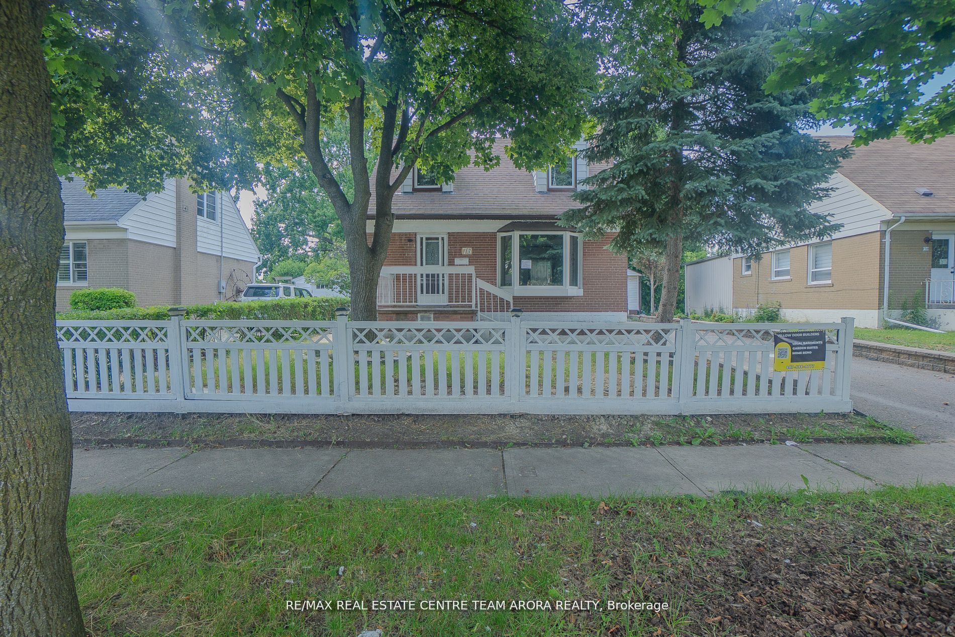 MLS #W12385535 image #2