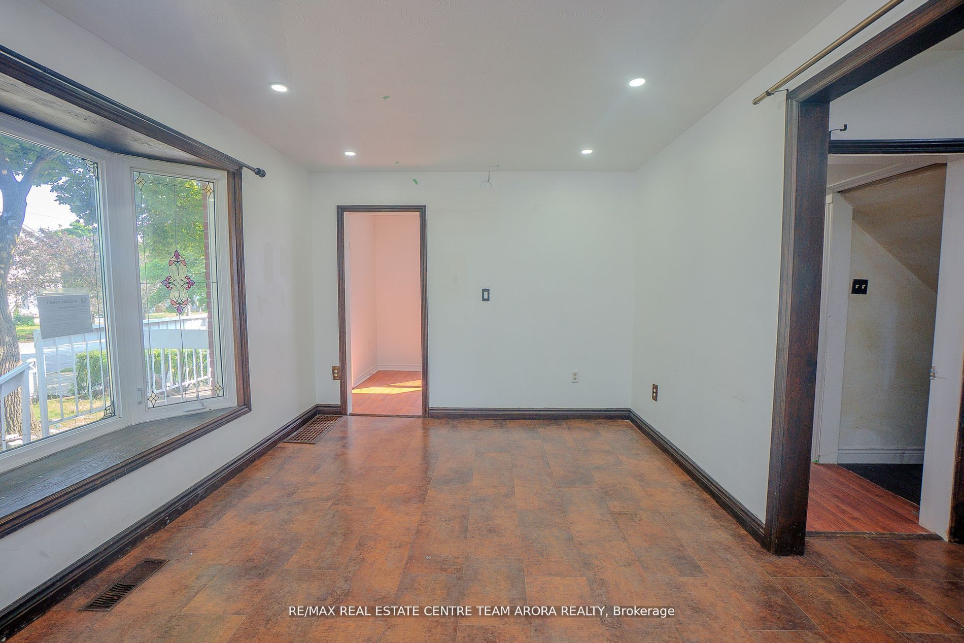 MLS #W12385535 image #20