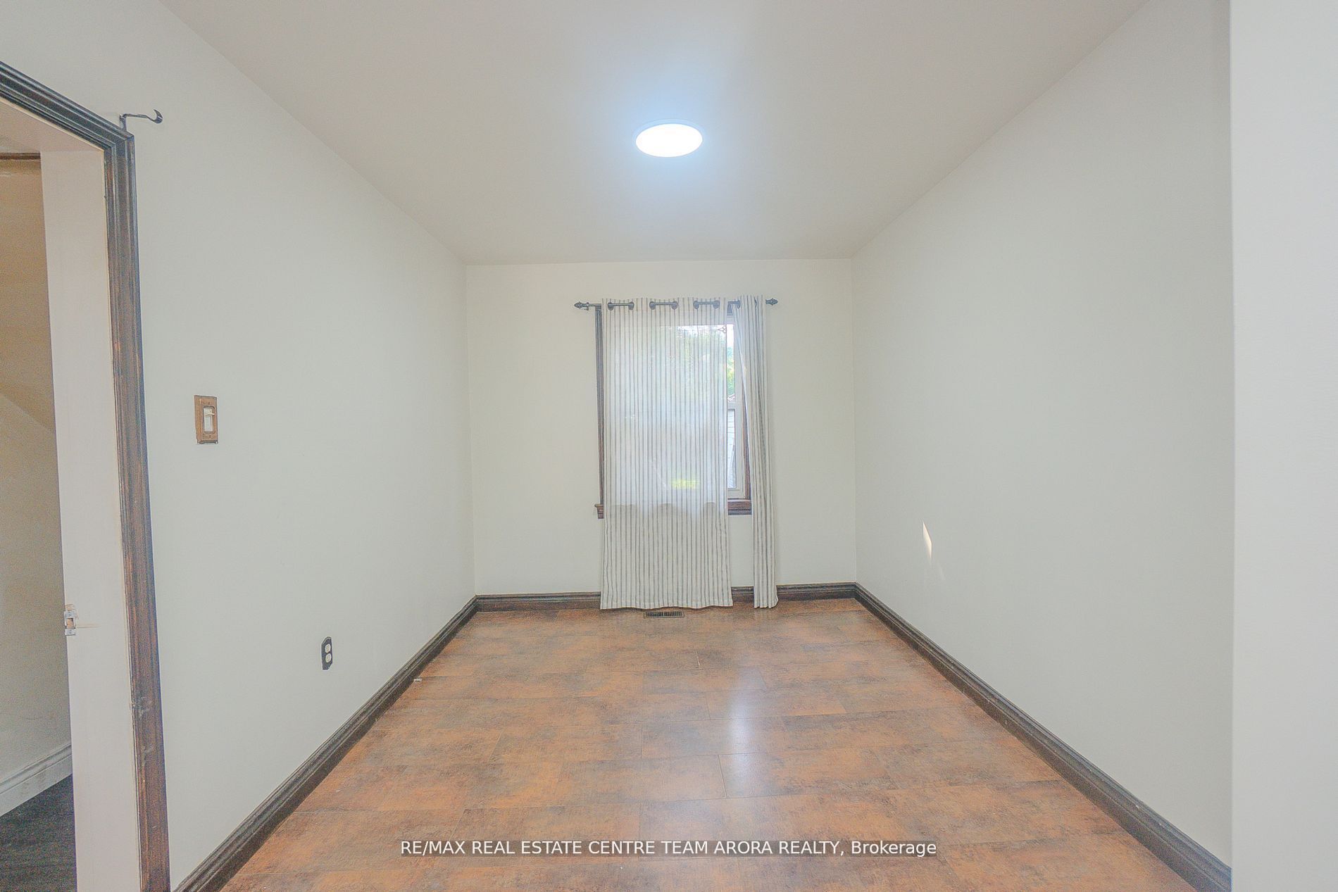 MLS #W12385535 image #21