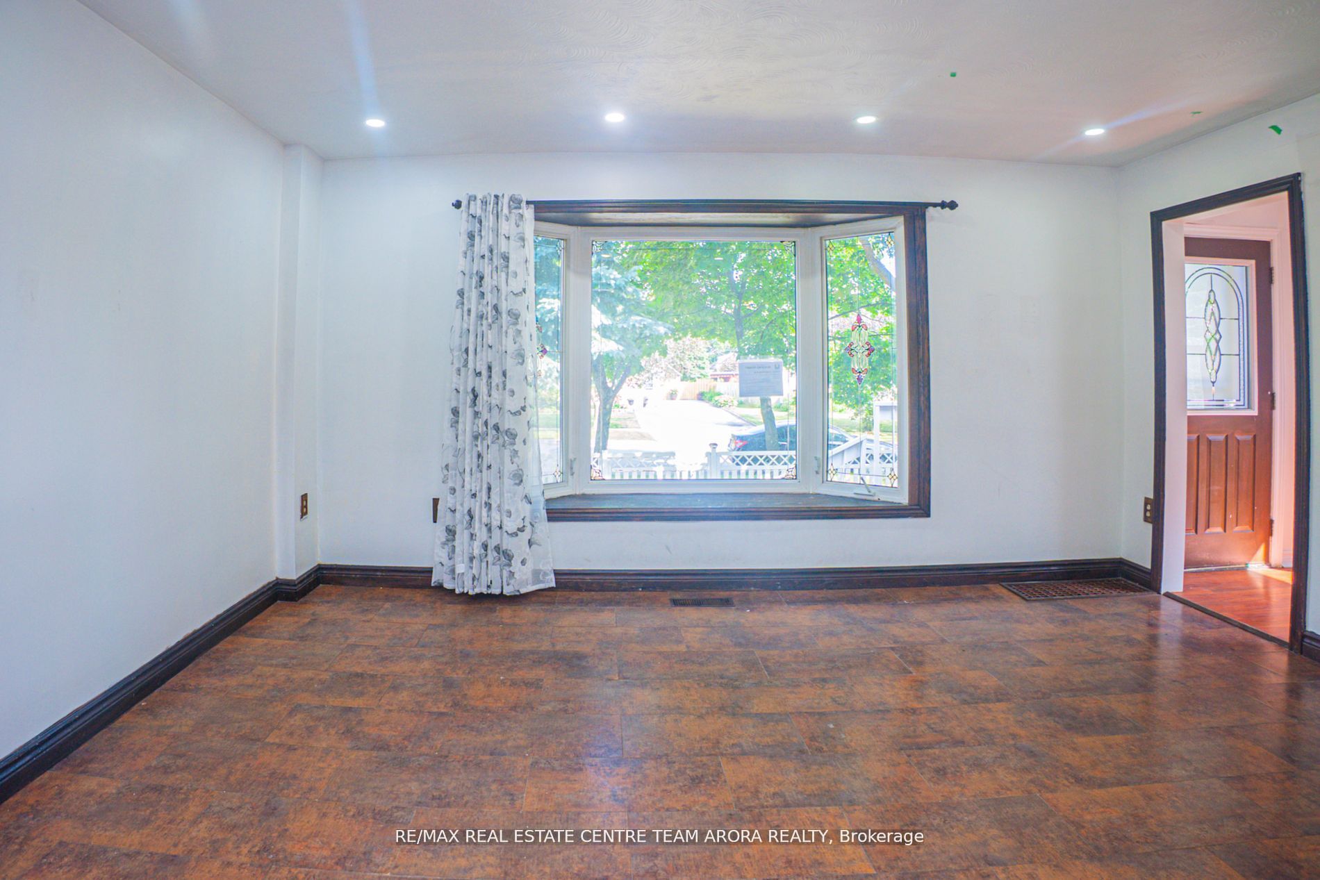 MLS #W12385535 image #22