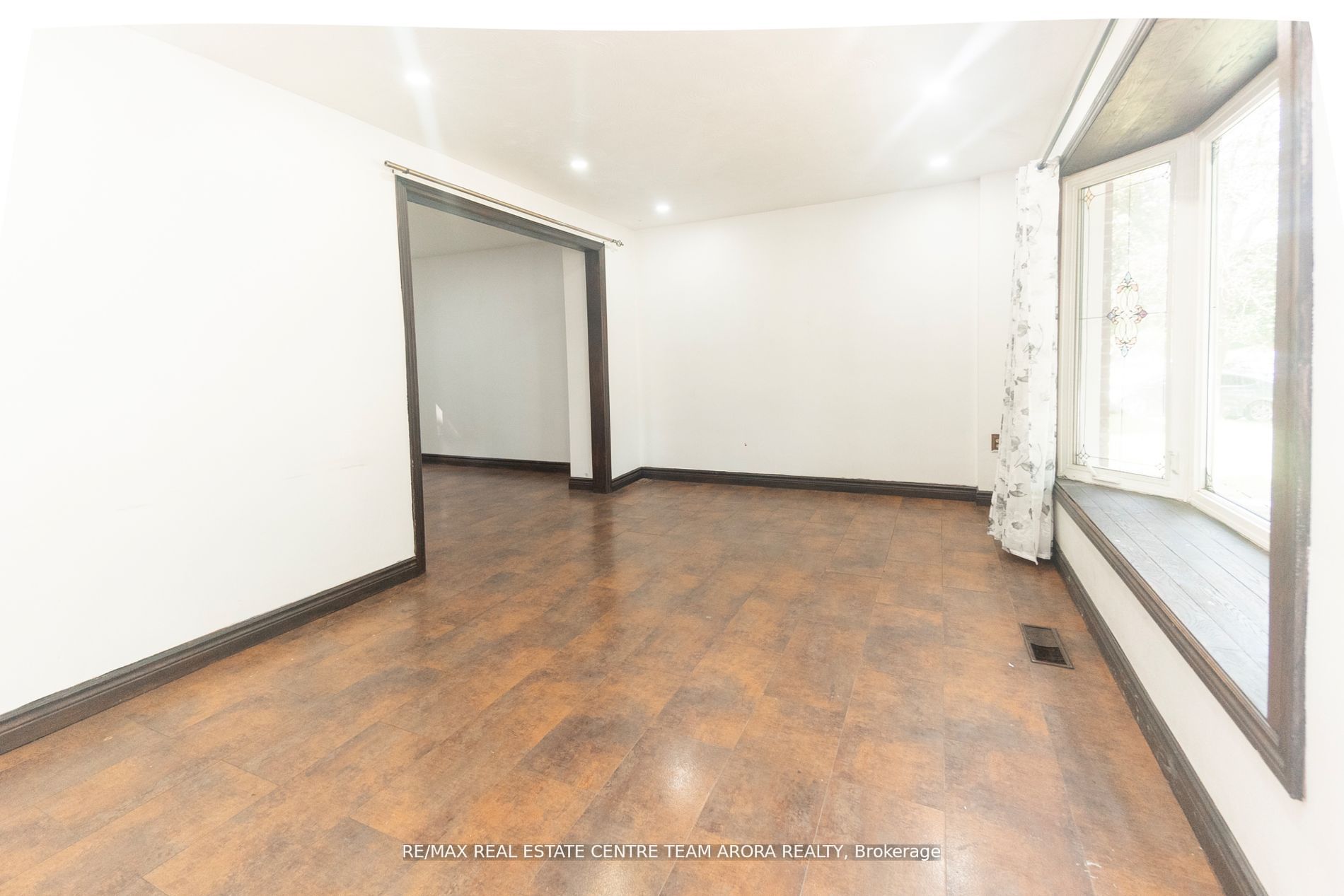 MLS #W12385535 image #23