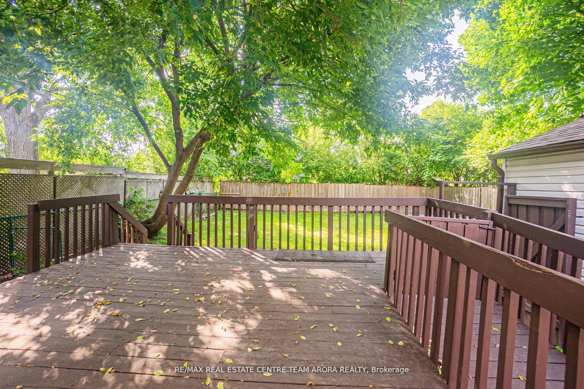 MLS #W12385535 image #24