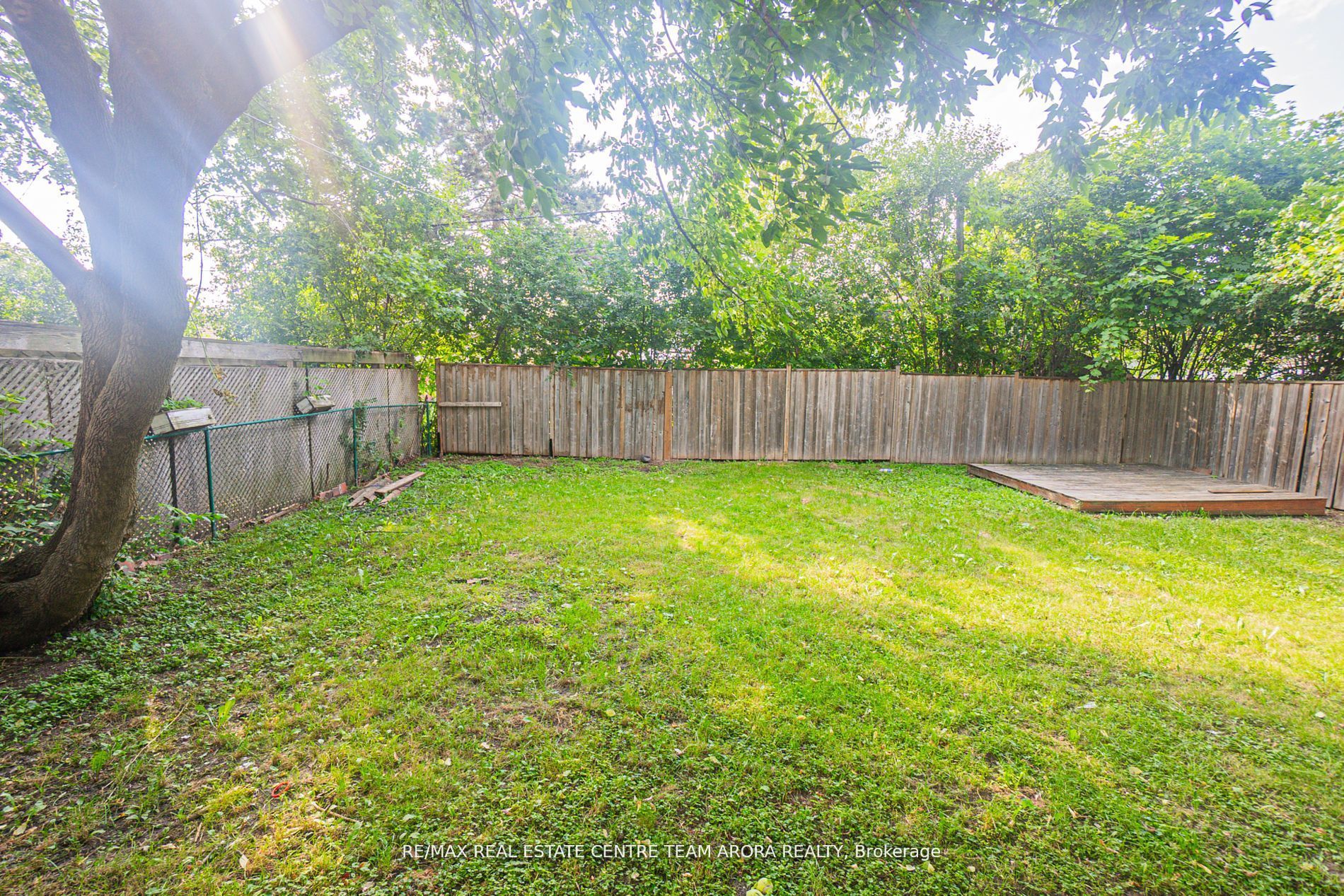 MLS #W12385535 image #25