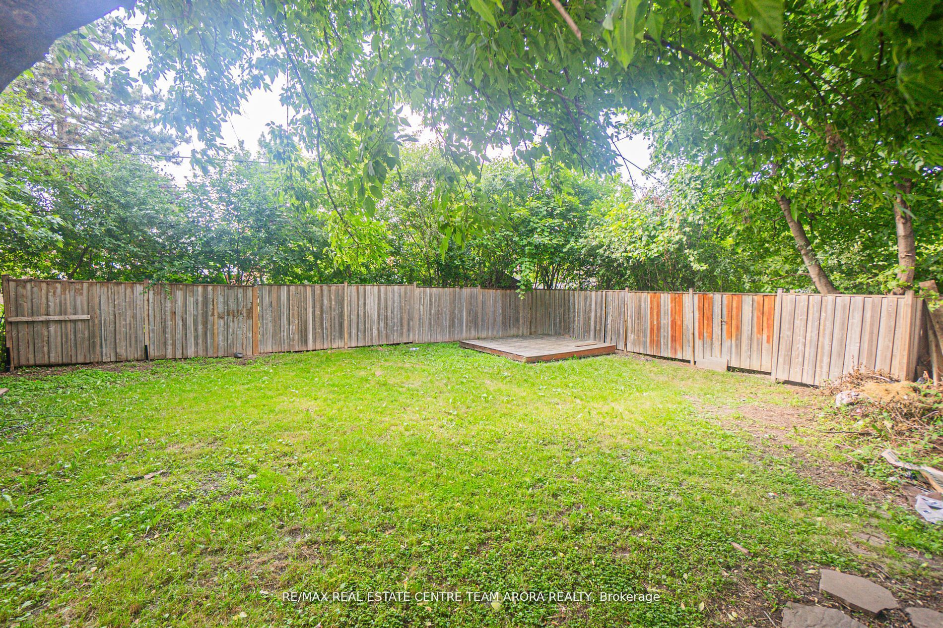 MLS #W12385535 image #26