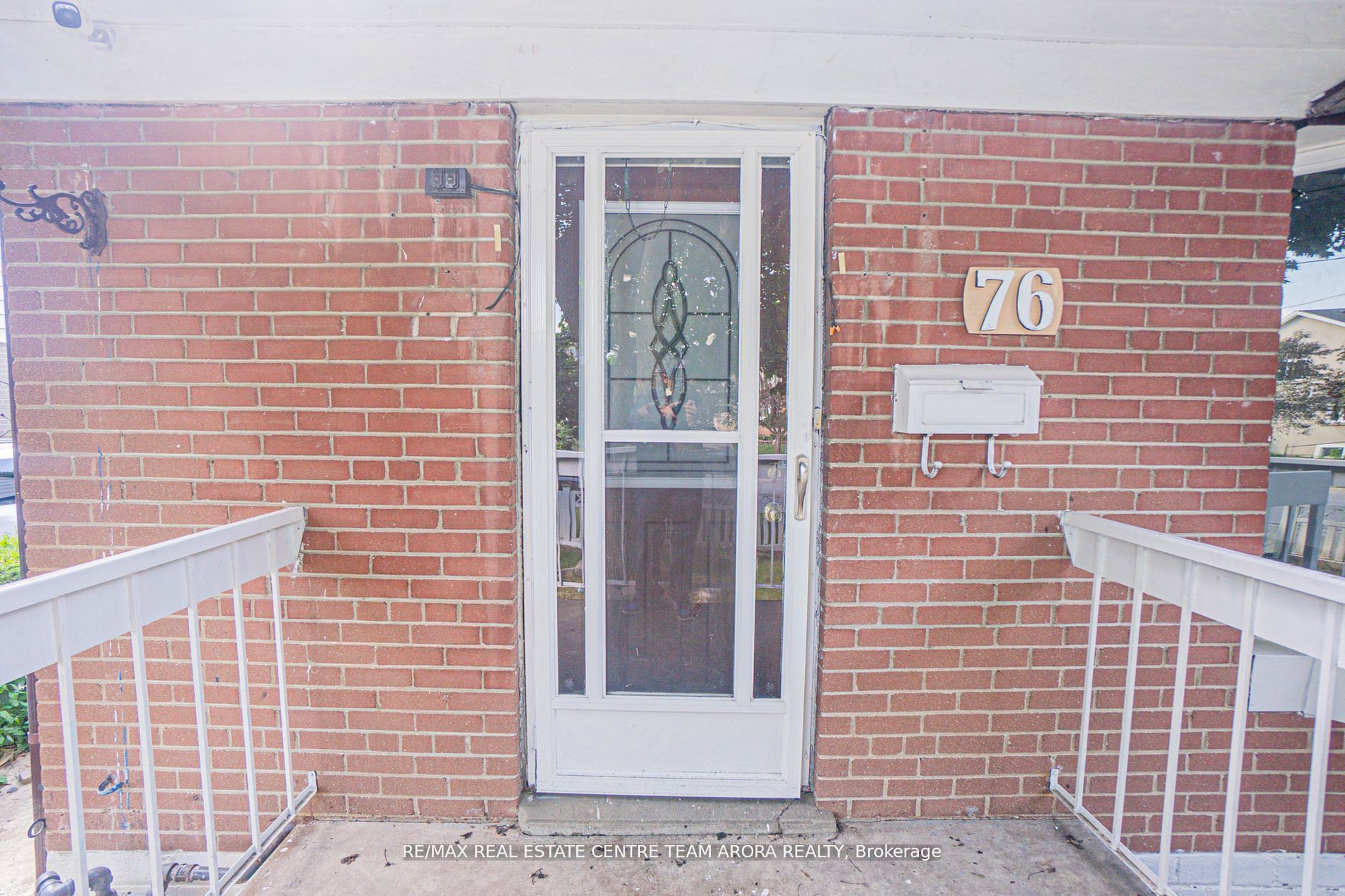 MLS #W12385535 image #3