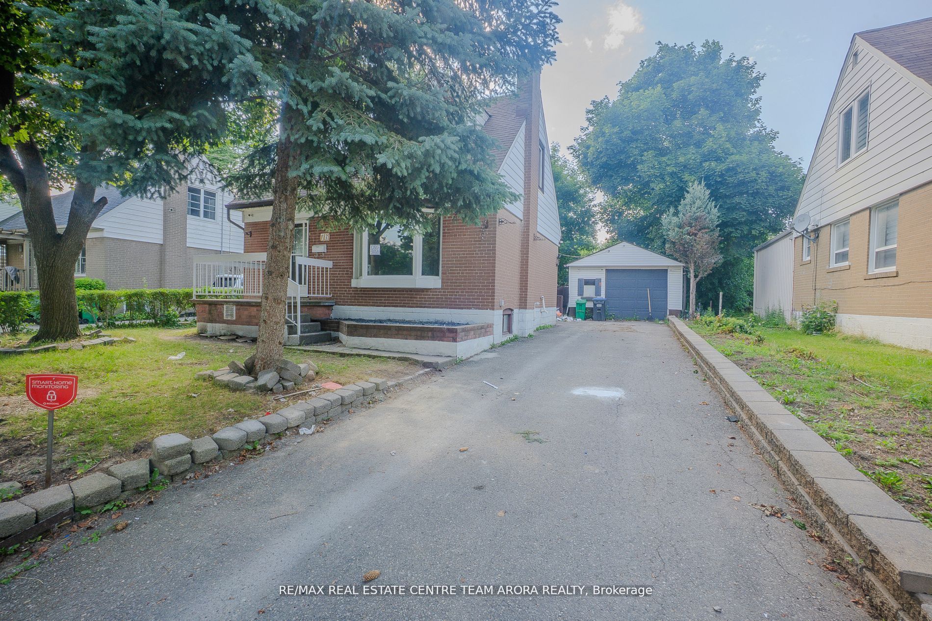 MLS #W12385535 image #4