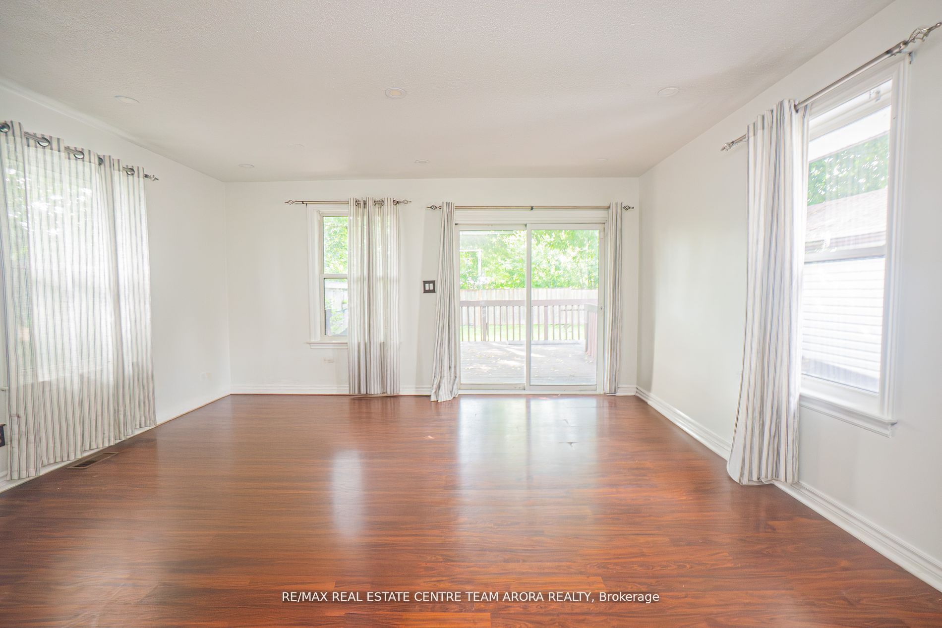 MLS #W12385535 image #5