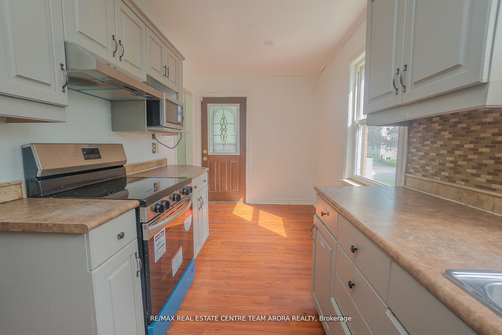 MLS #W12385535 image #6