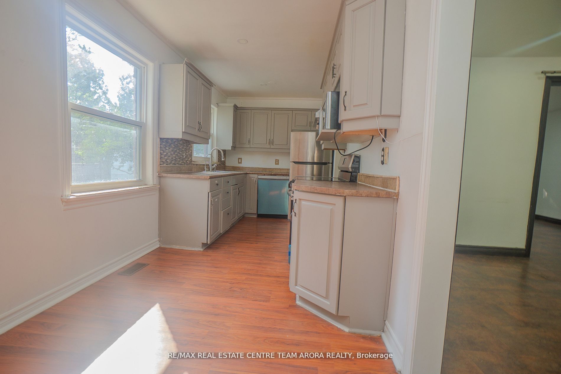 MLS #W12385535 image #7