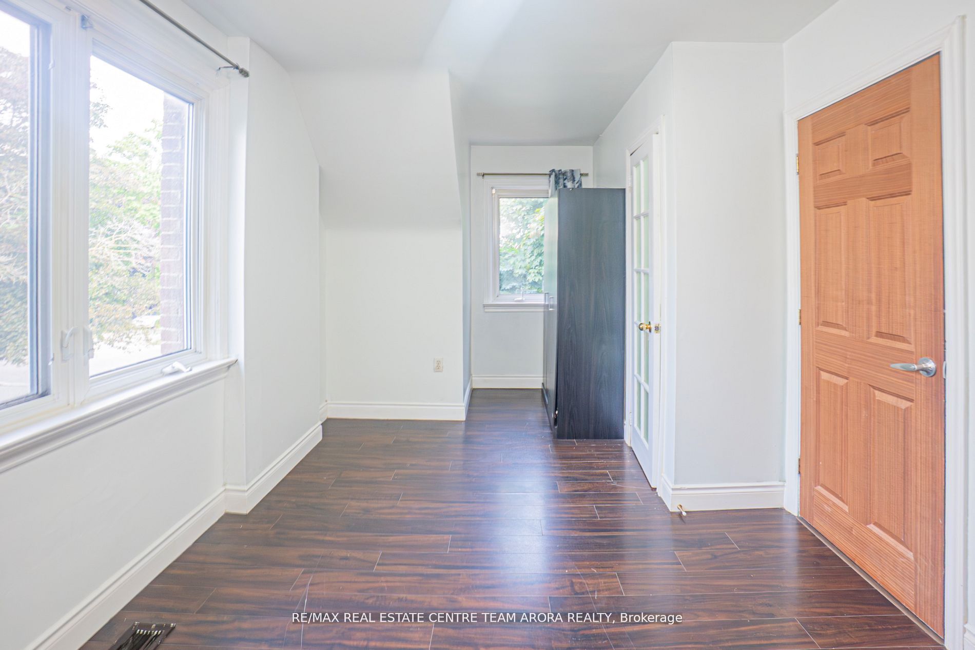 MLS #W12385535 image #9