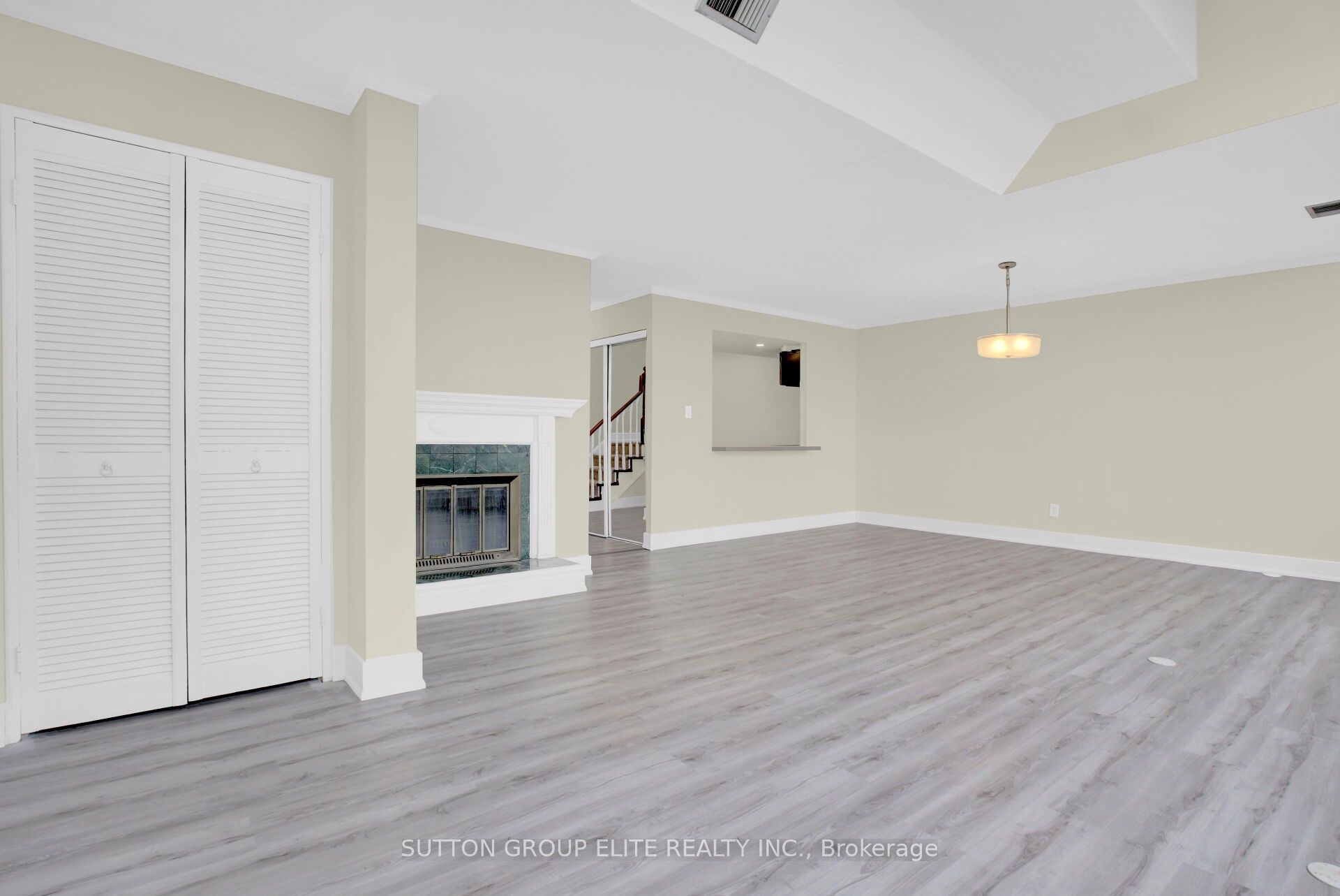 MLS #W12385632 image #11