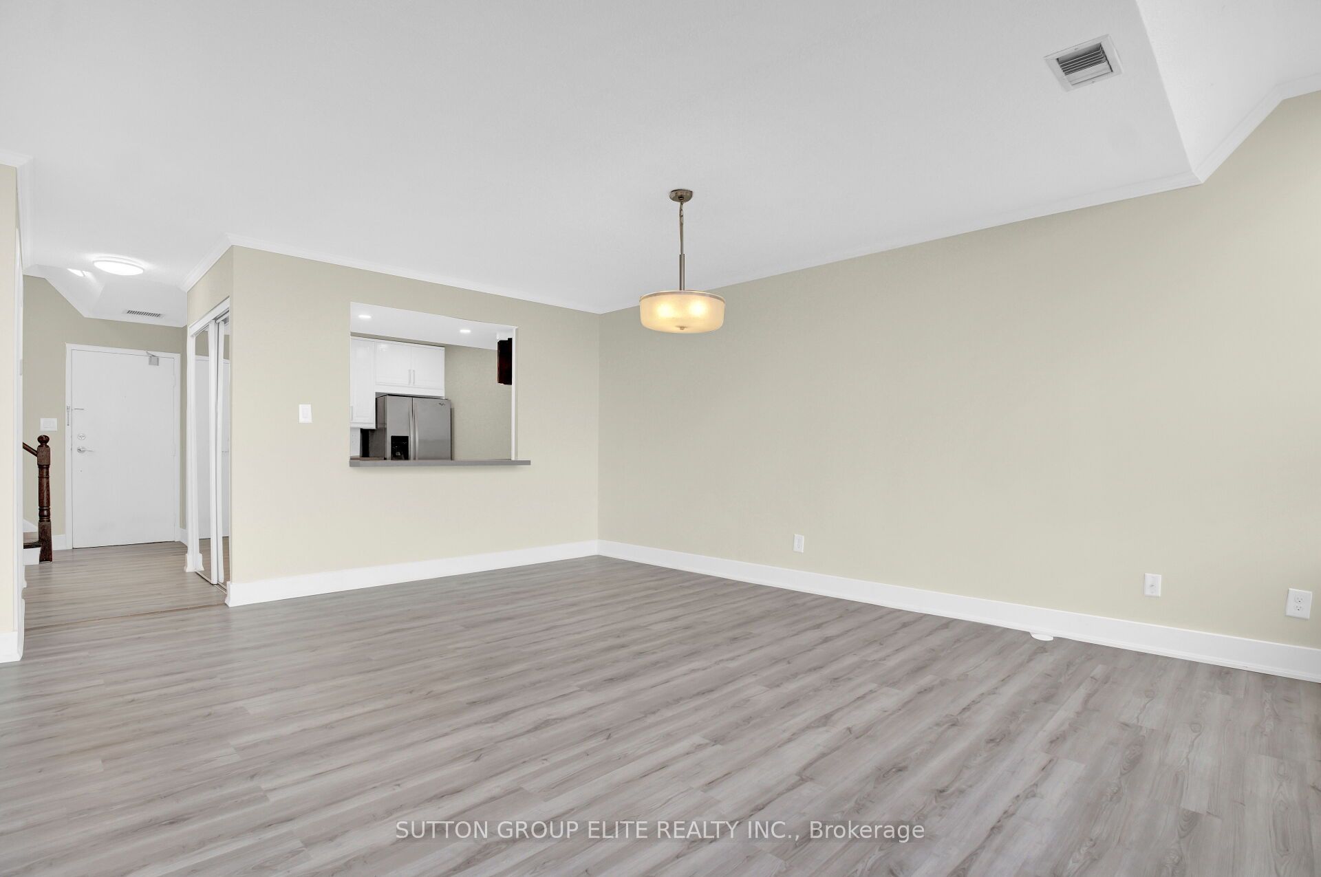 MLS #W12385632 image #14