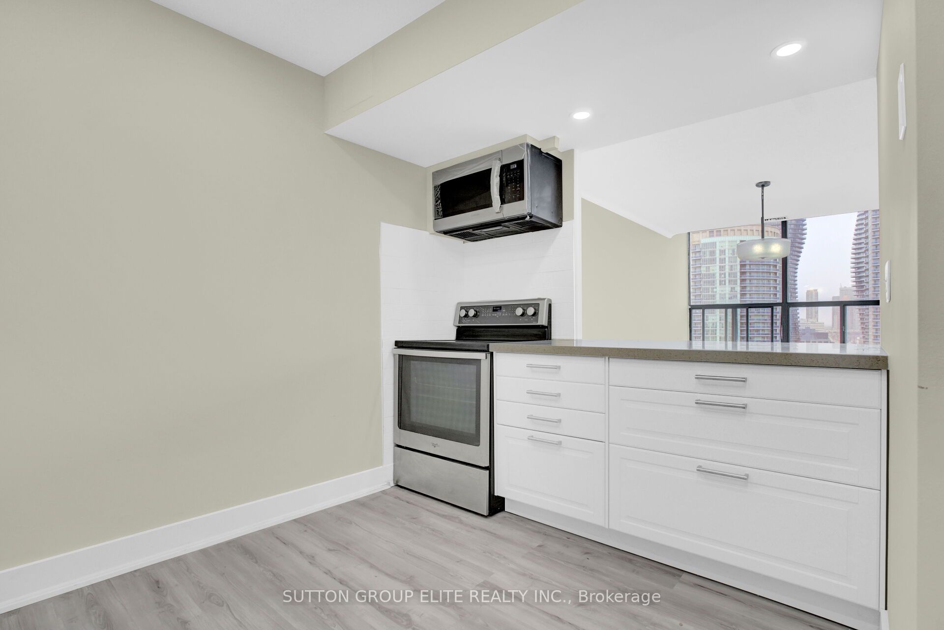 MLS #W12385632 image #15