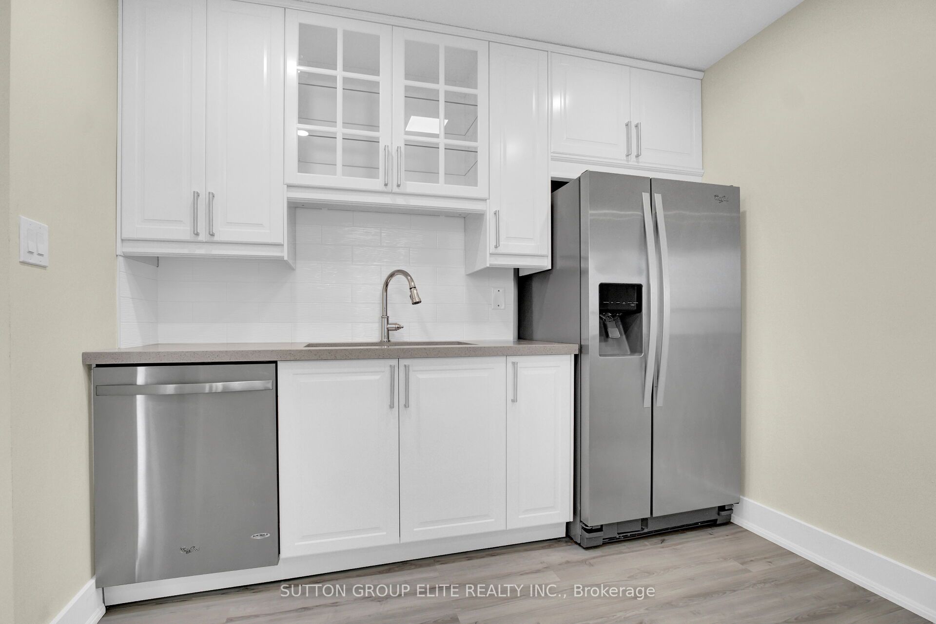 MLS #W12385632 image #16