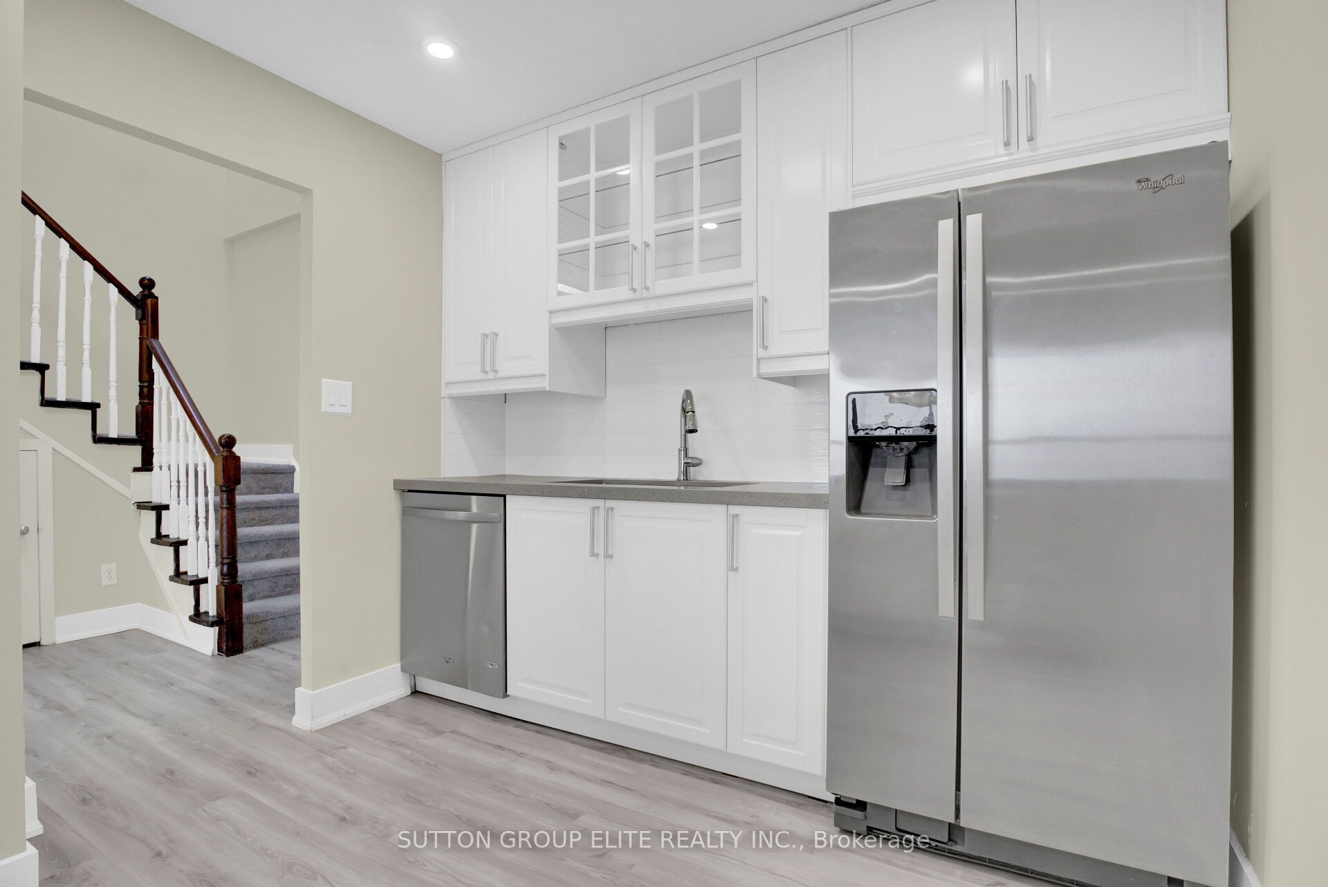 MLS #W12385632 image #17