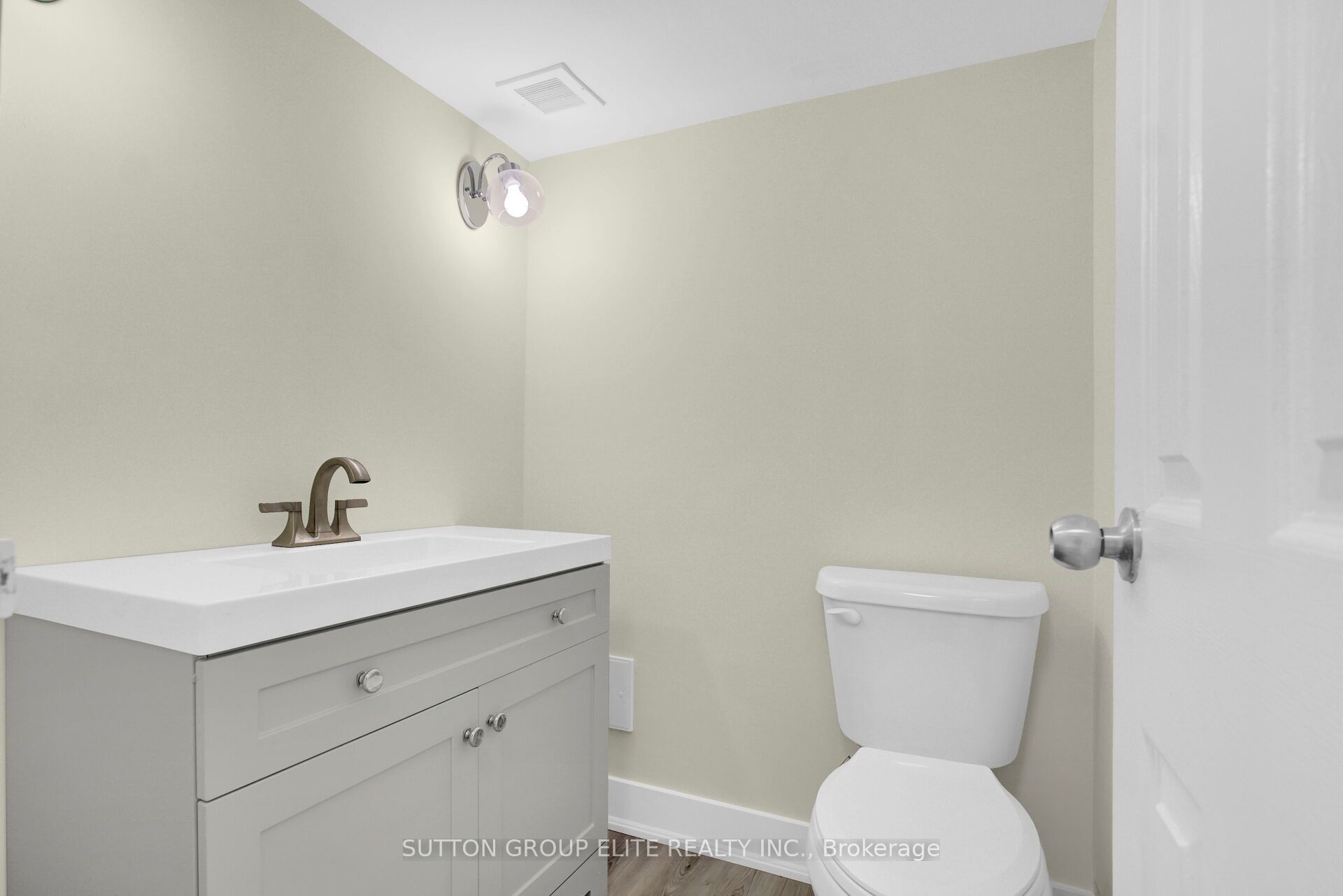 MLS #W12385632 image #19