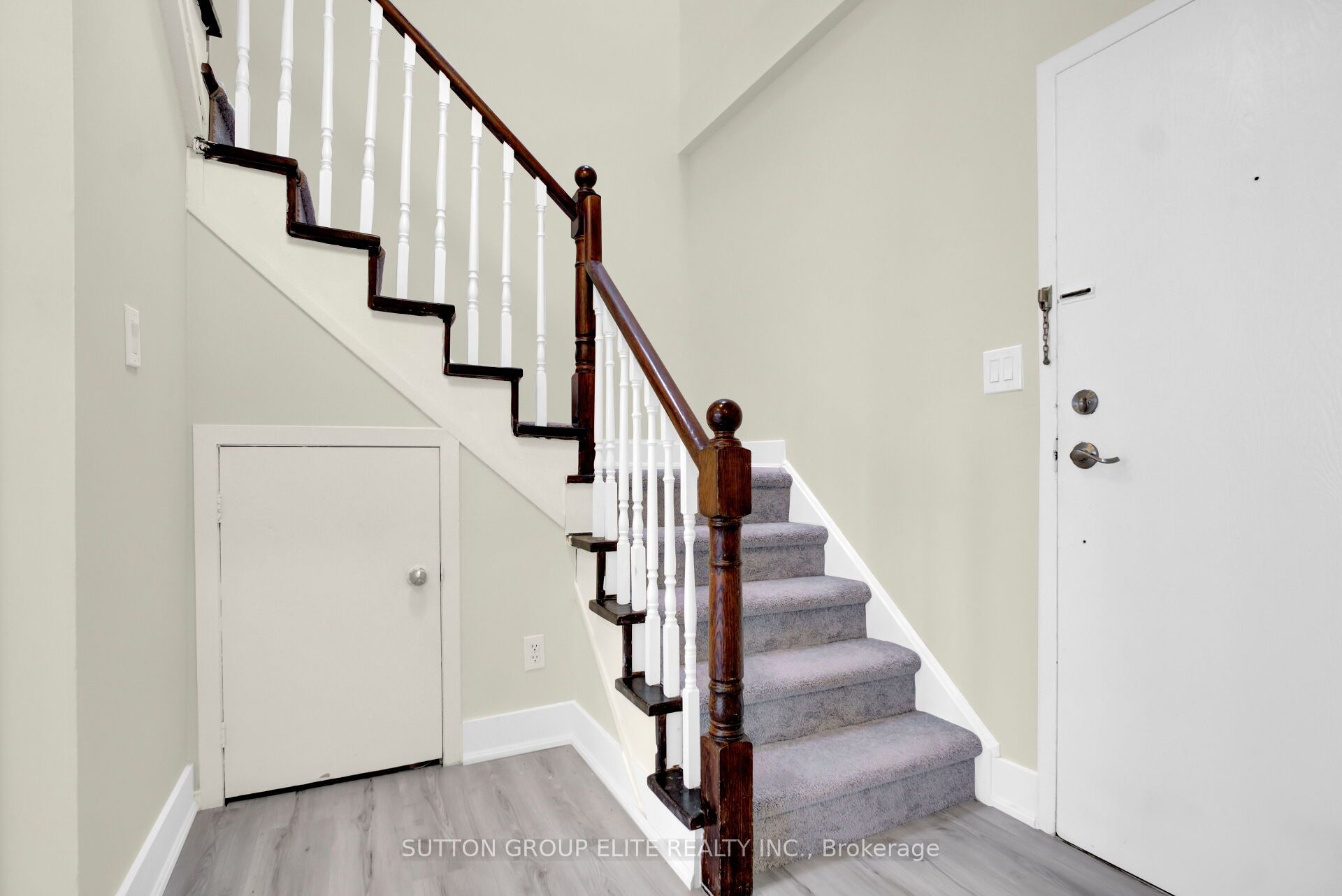 MLS #W12385632 image #20