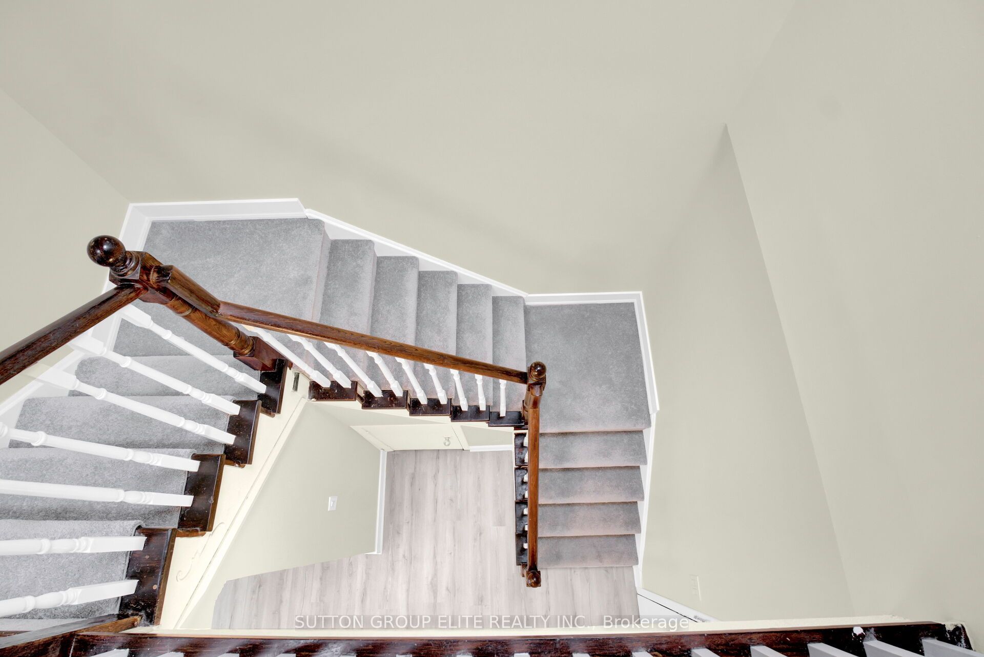 MLS #W12385632 image #21