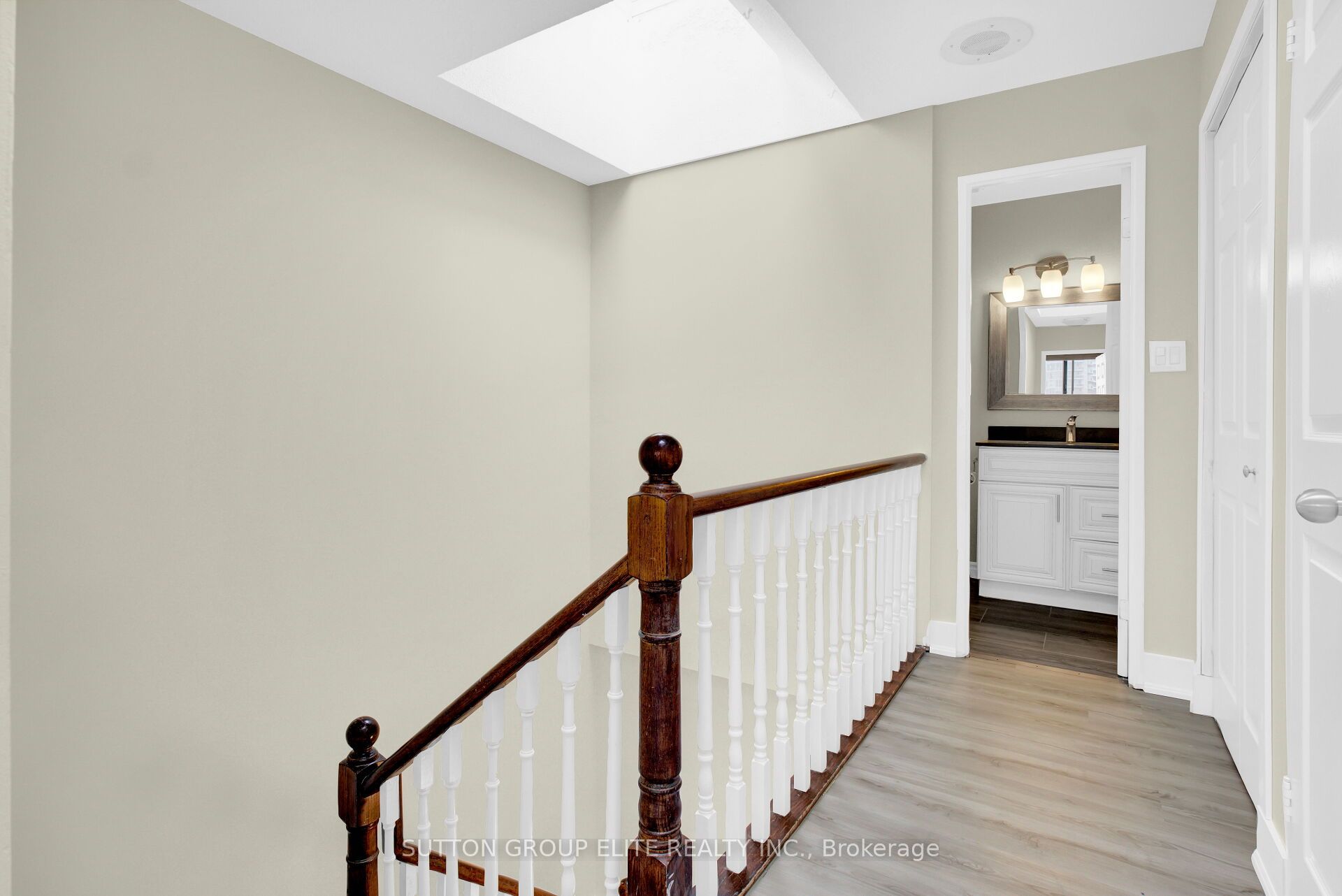 MLS #W12385632 image #22