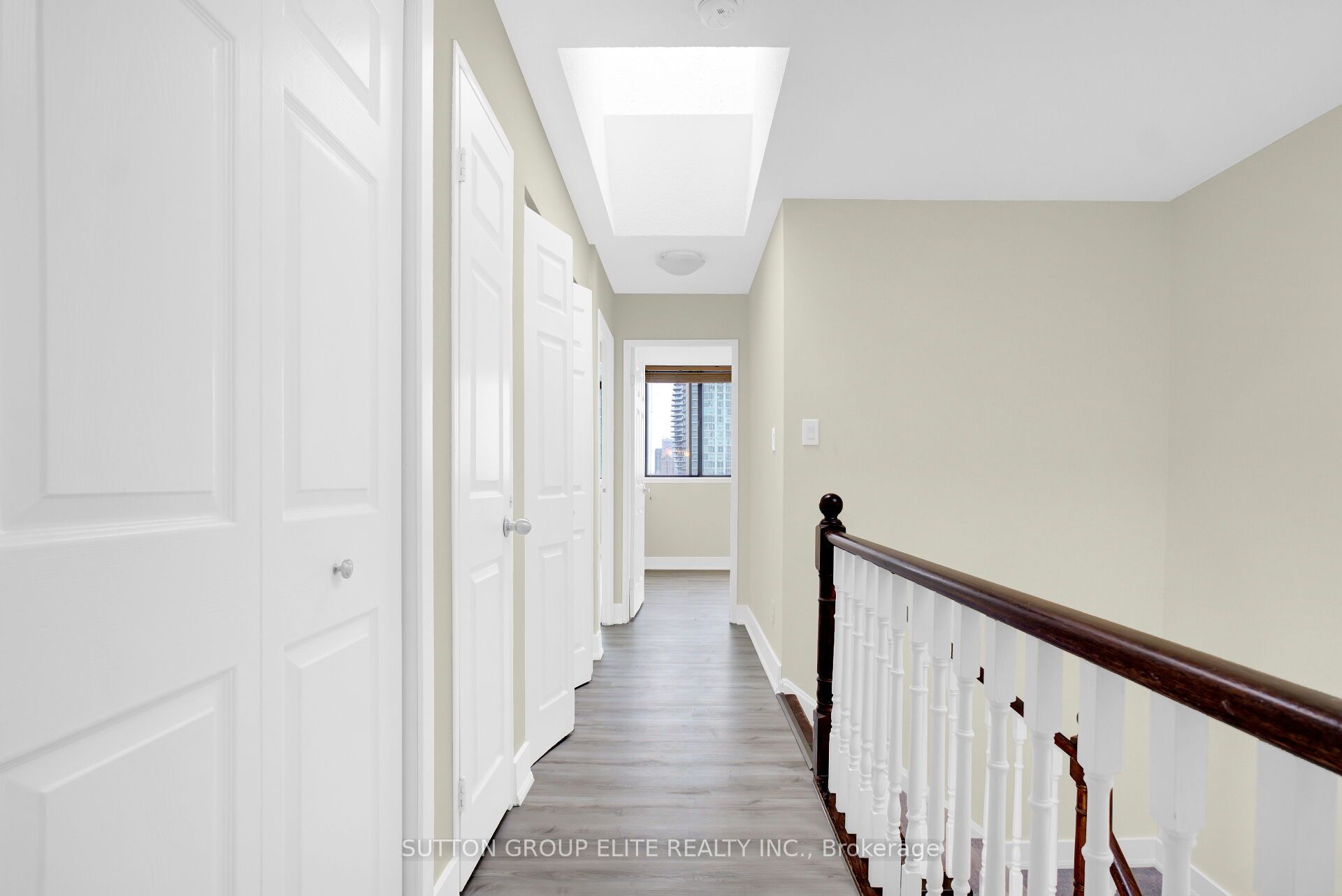 MLS #W12385632 image #23