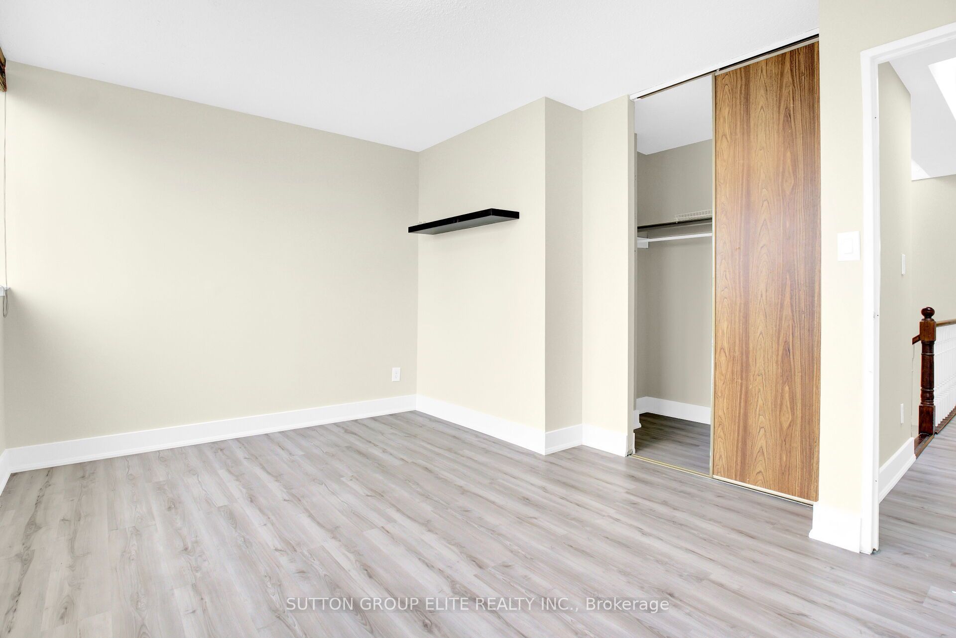 MLS #W12385632 image #25