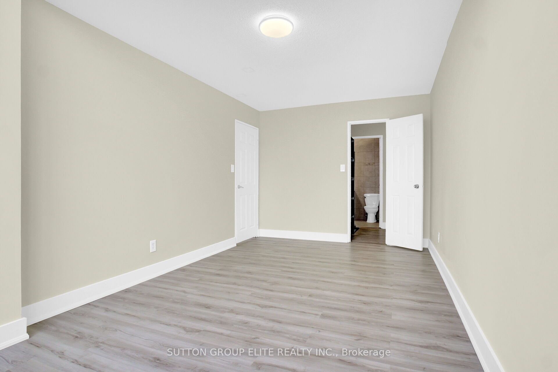 MLS #W12385632 image #28