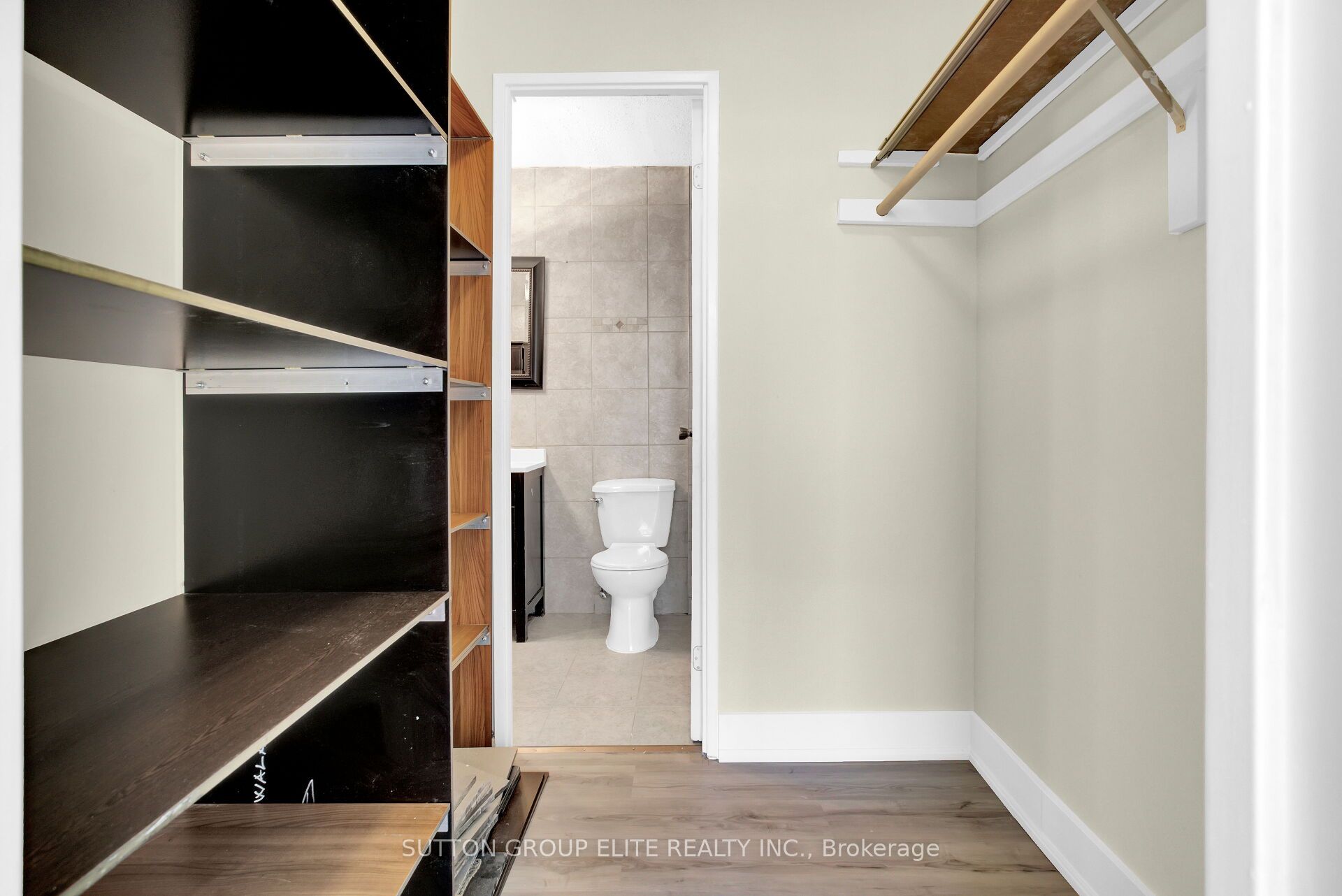 MLS #W12385632 image #29