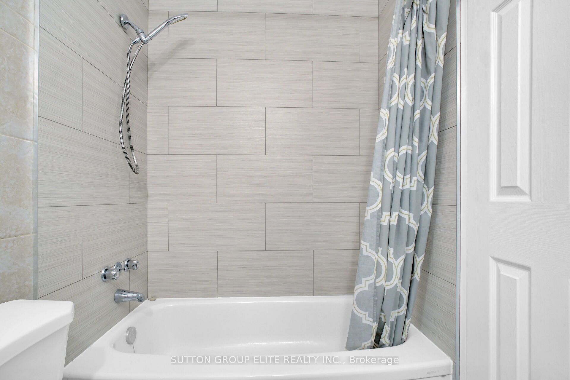 MLS #W12385632 image #31