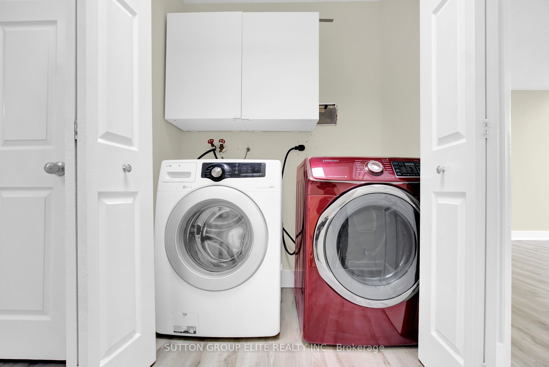 MLS #W12385632 image #32