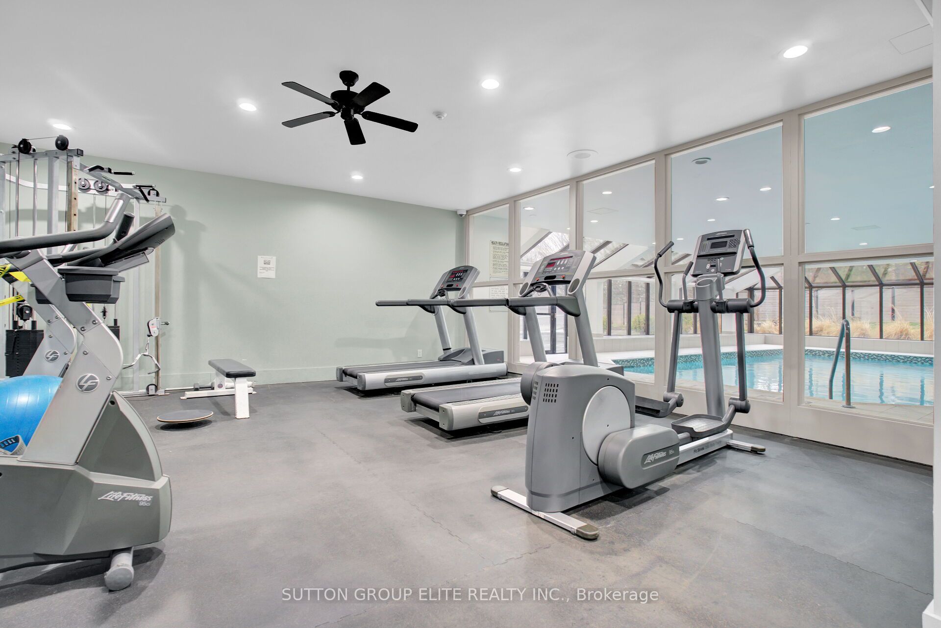 MLS #W12385632 image #34