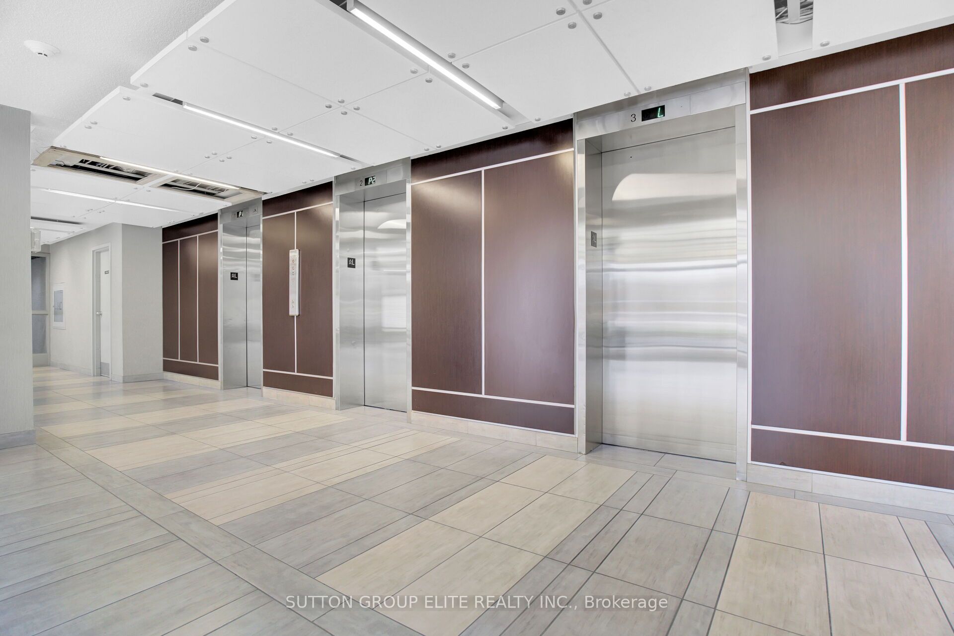 MLS #W12385632 image #5