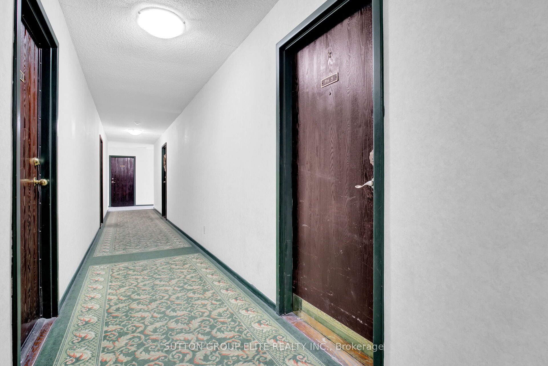 MLS #W12385632 image #6