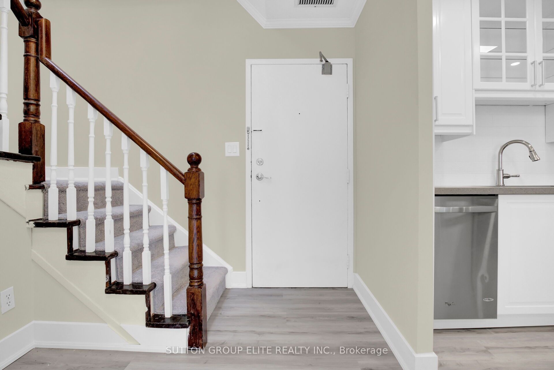 MLS #W12385632 image #7