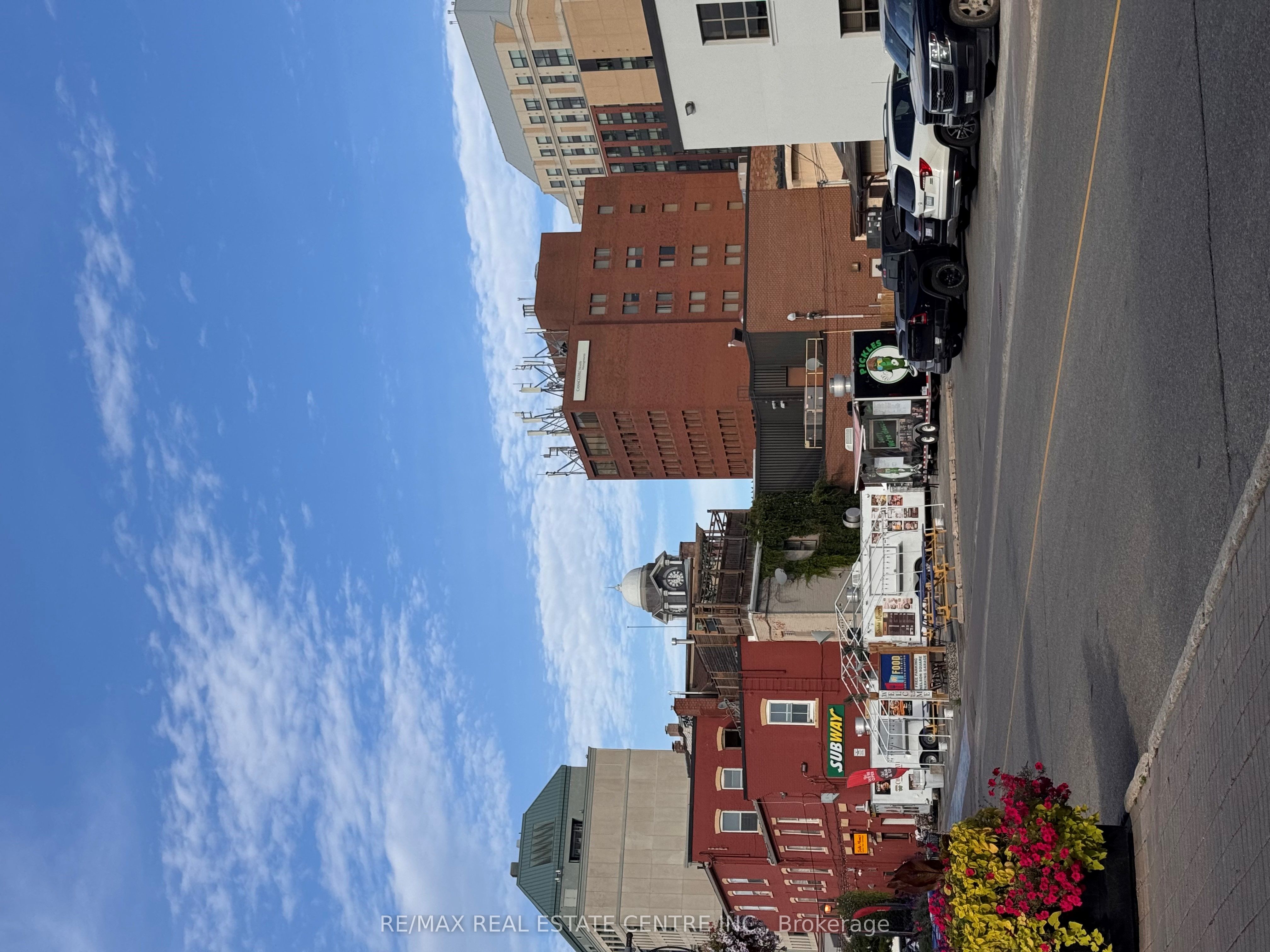 MLS #W12385748 image #1