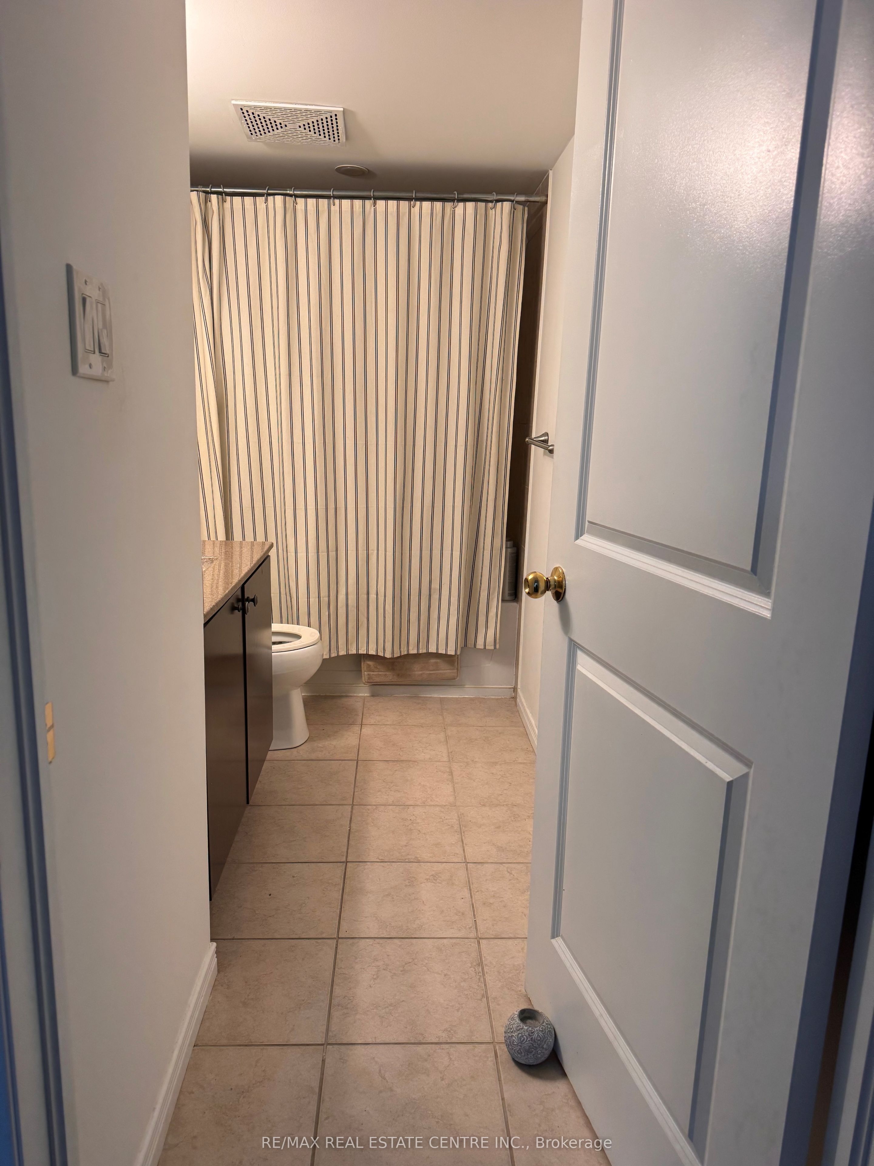 MLS #W12385748 image #10