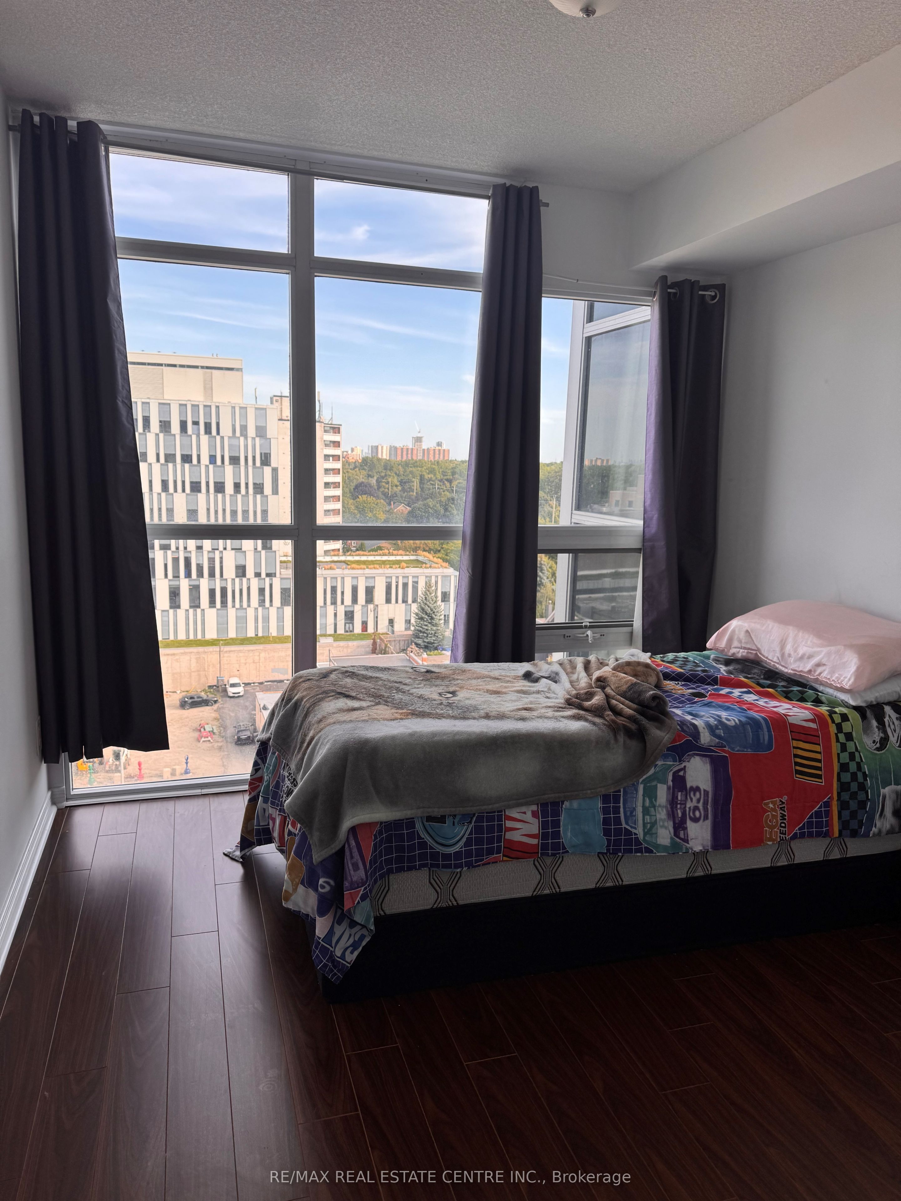 MLS #W12385748 image #11