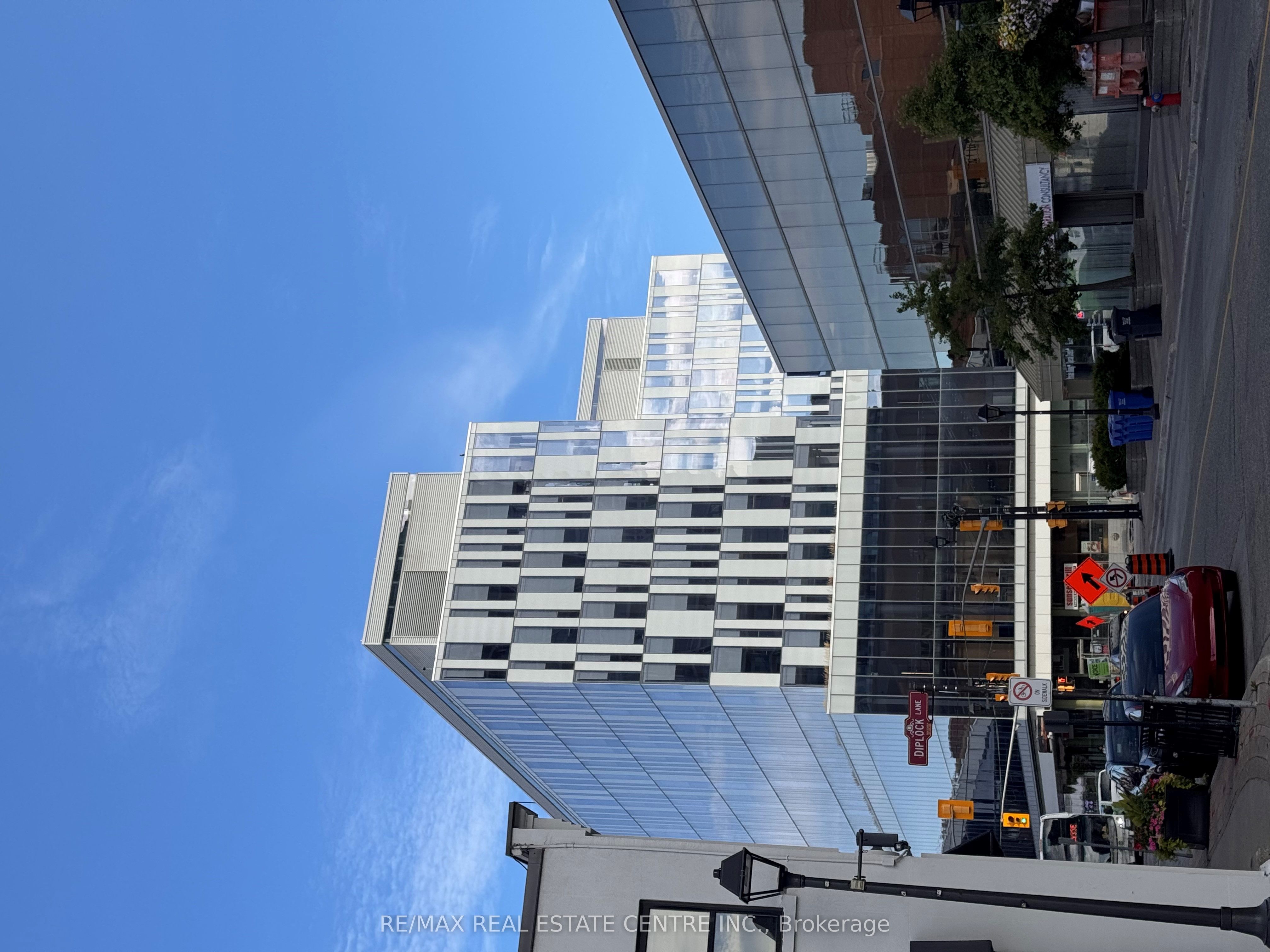 MLS #W12385748 image #2