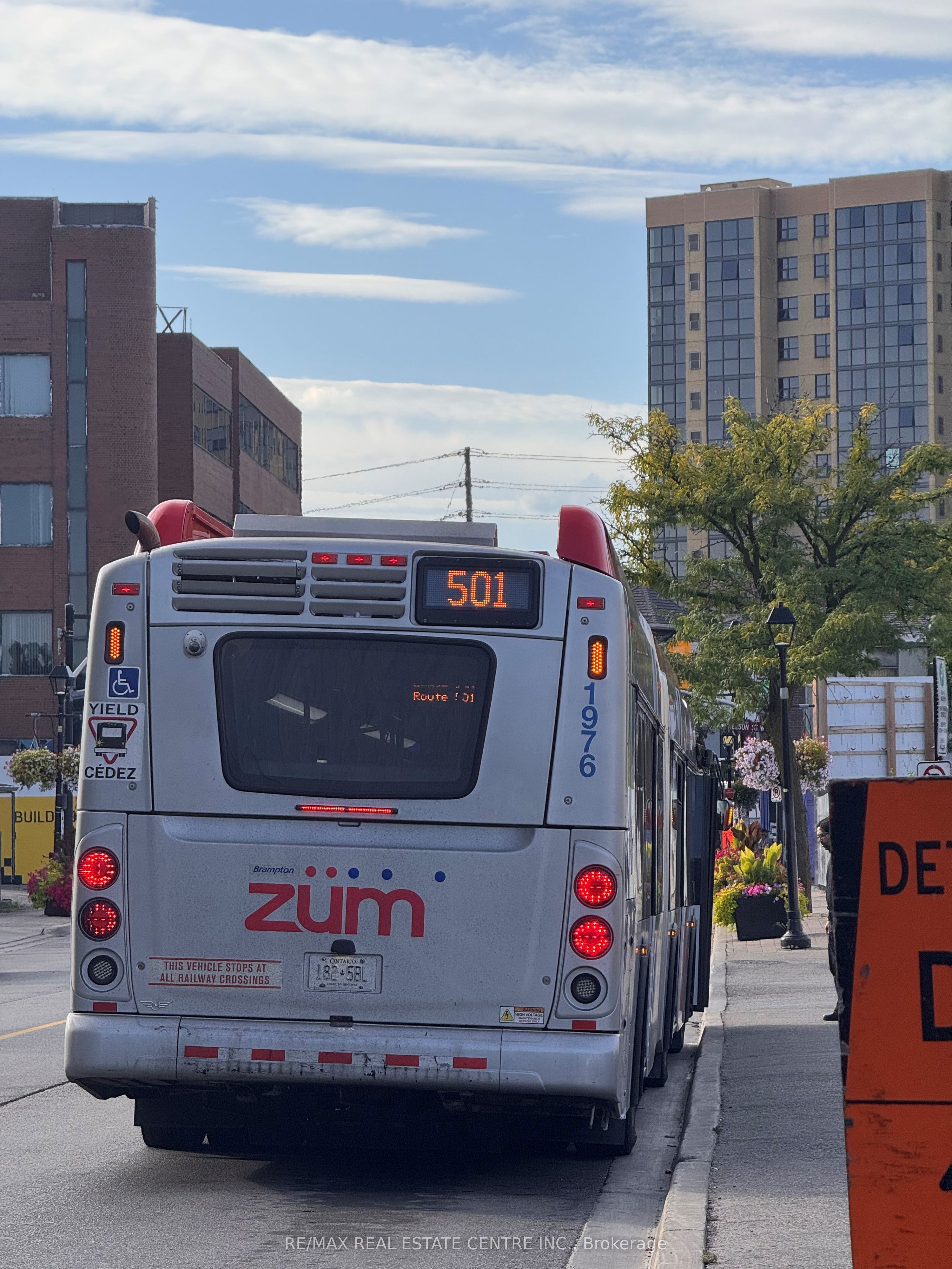 MLS #W12385748 image #3