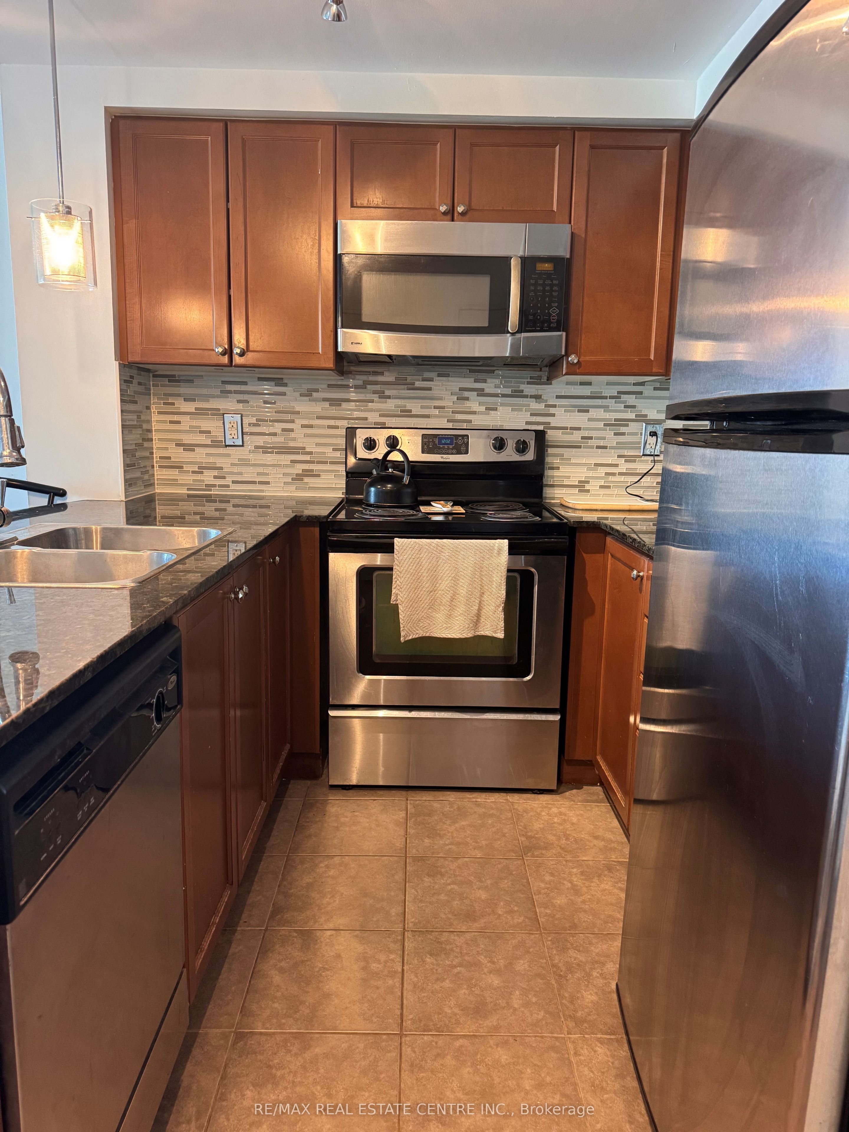 MLS #W12385748 image #4