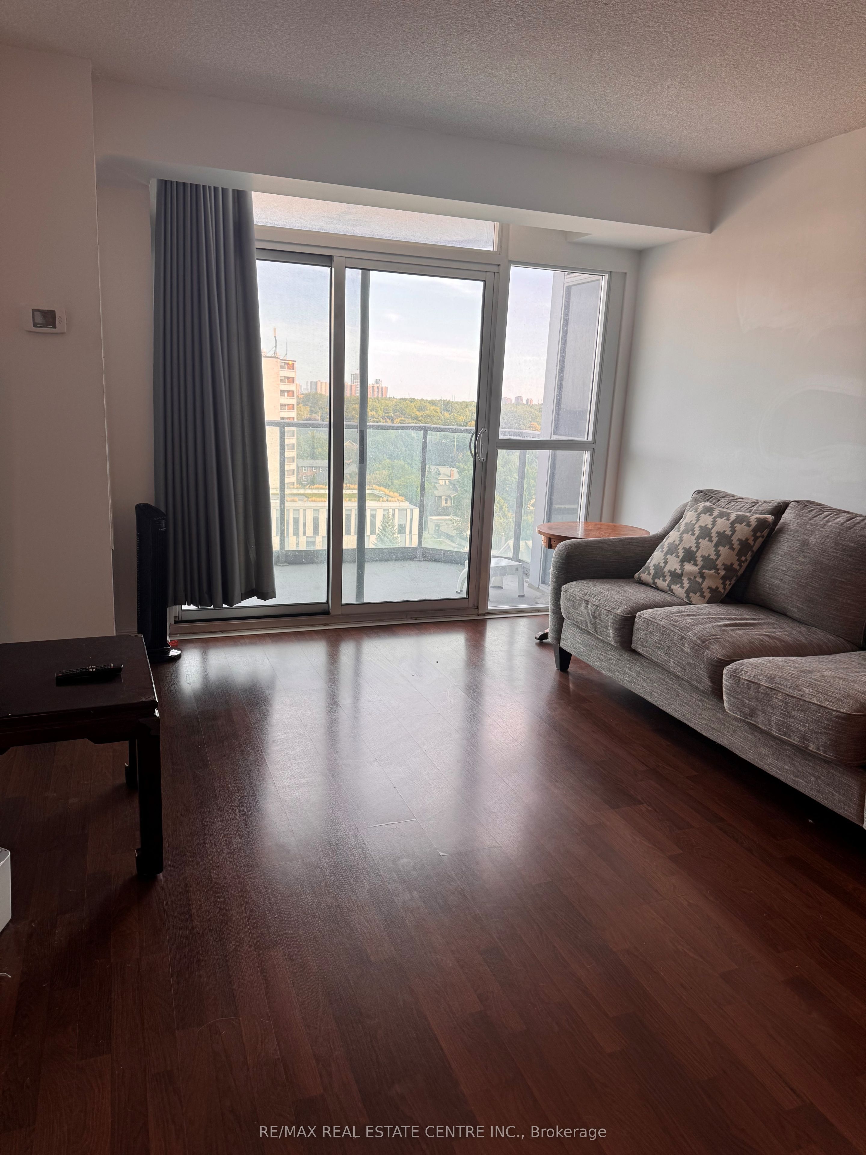 MLS #W12385748 image #7