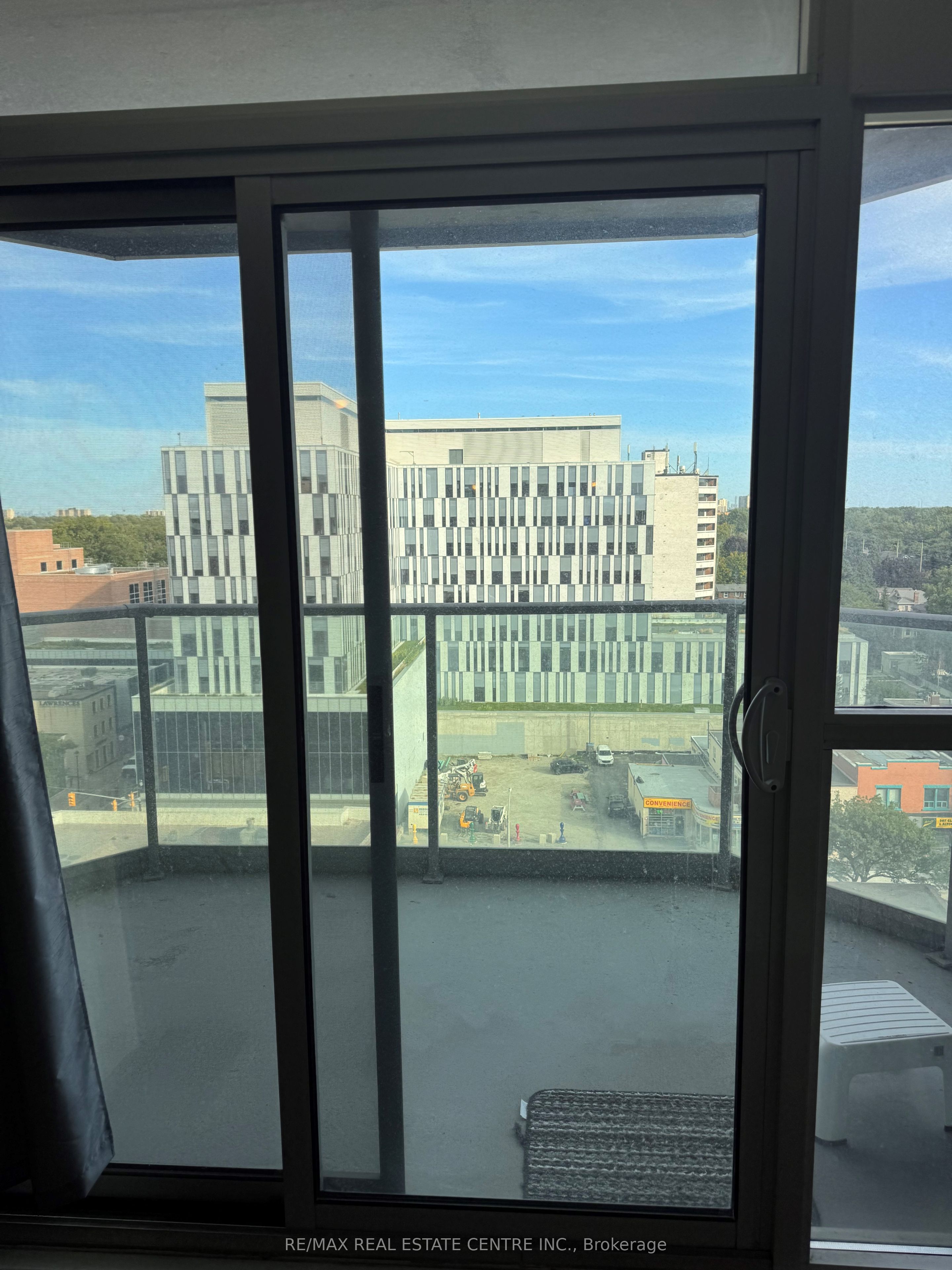 MLS #W12385748 image #8