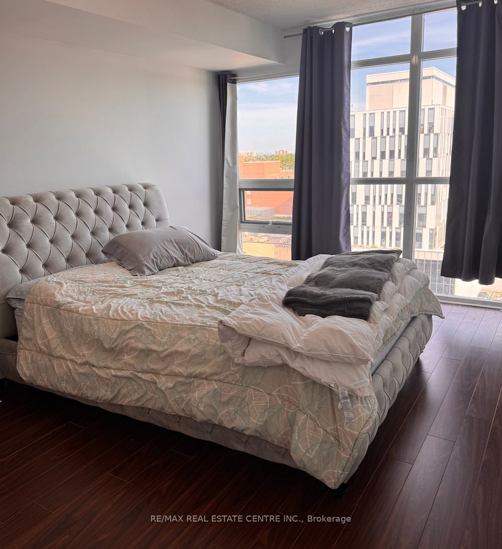 MLS #W12385748 image #9