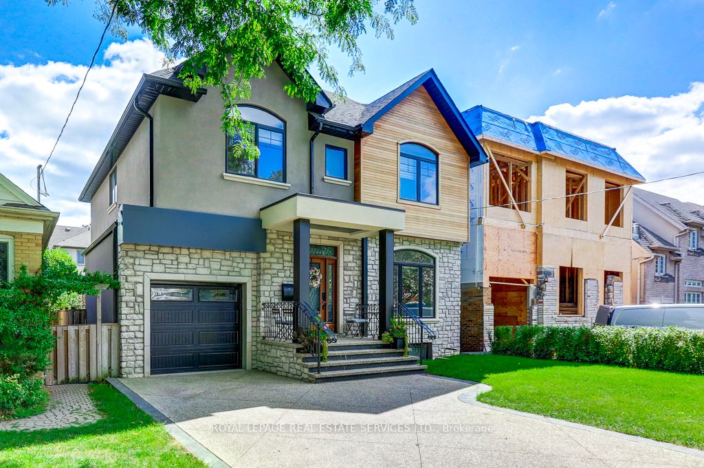 MLS #W12385859 image #1