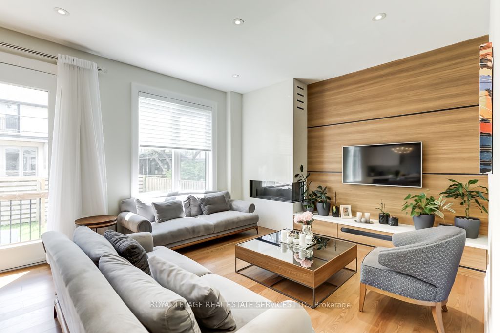 MLS #W12385859 image #11