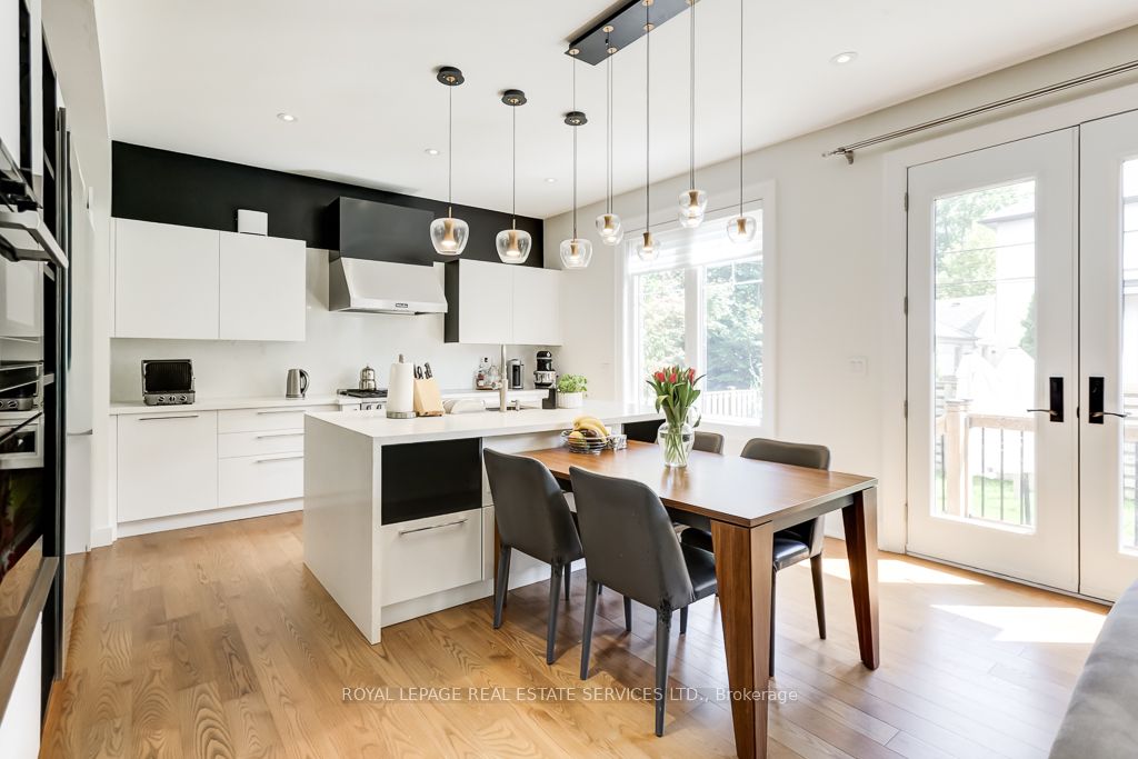 MLS #W12385859 image #14