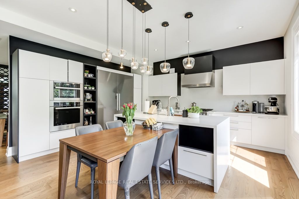 MLS #W12385859 image #15